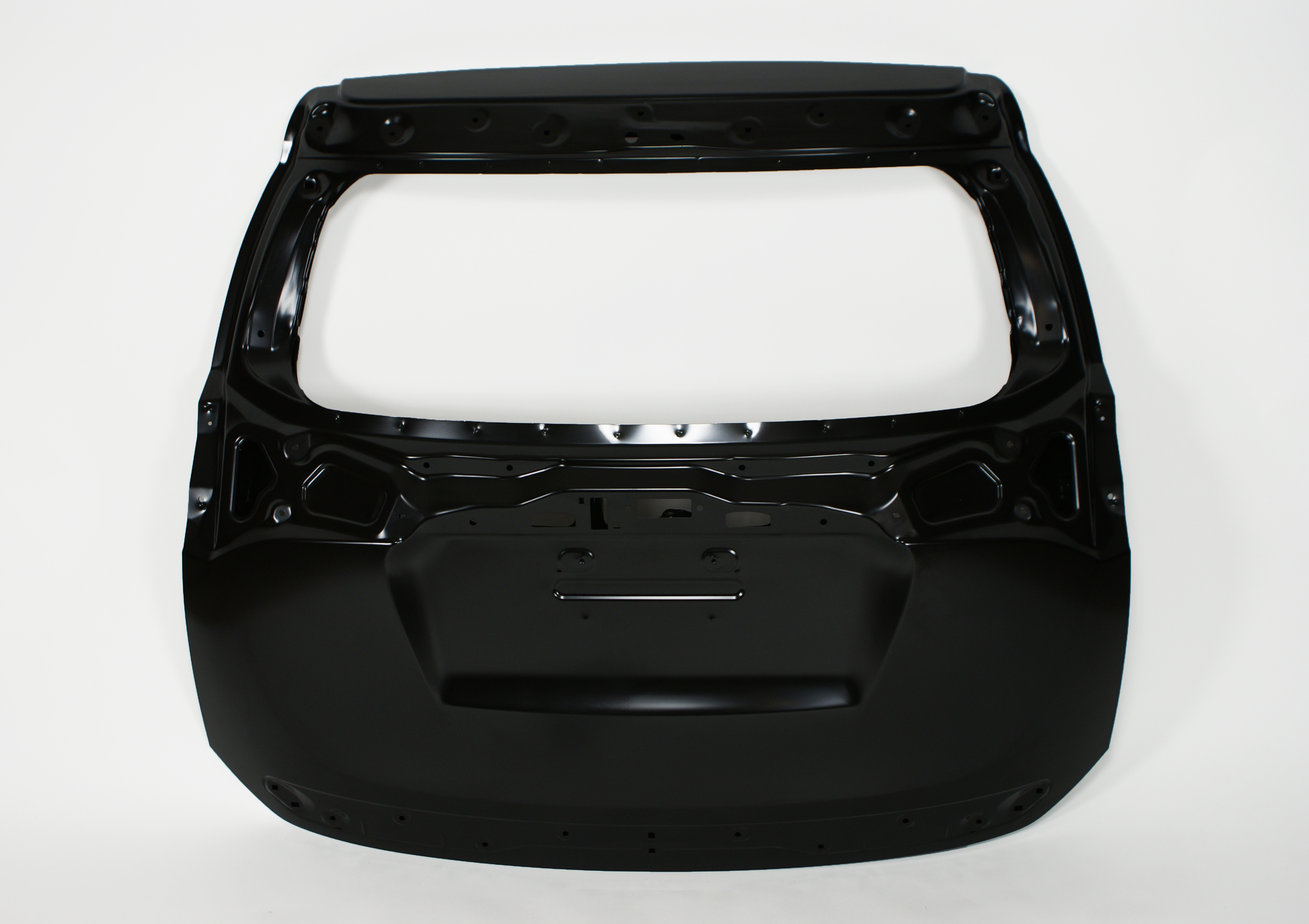 https://epc-images.toyota.com/670050R210-1.jpg