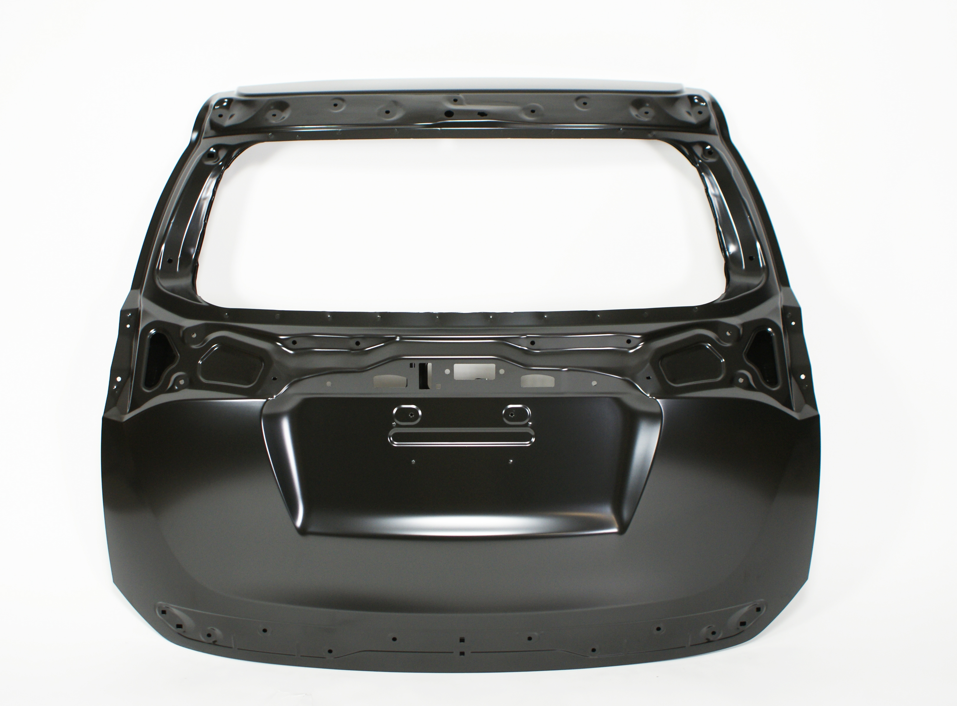 https://epc-images.toyota.com/670050R230-1.jpg