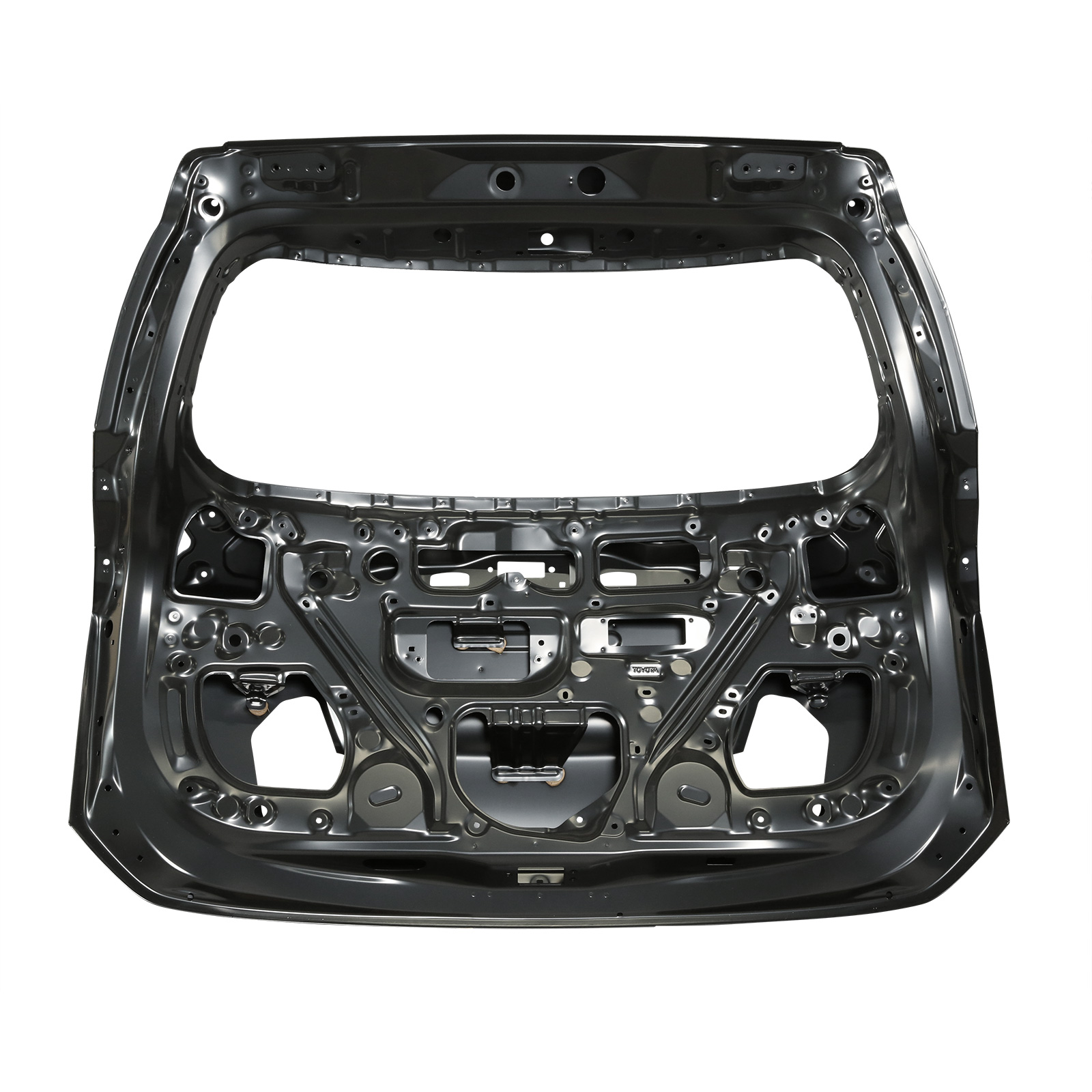https://epc-images.toyota.com/6700542580_B.jpg