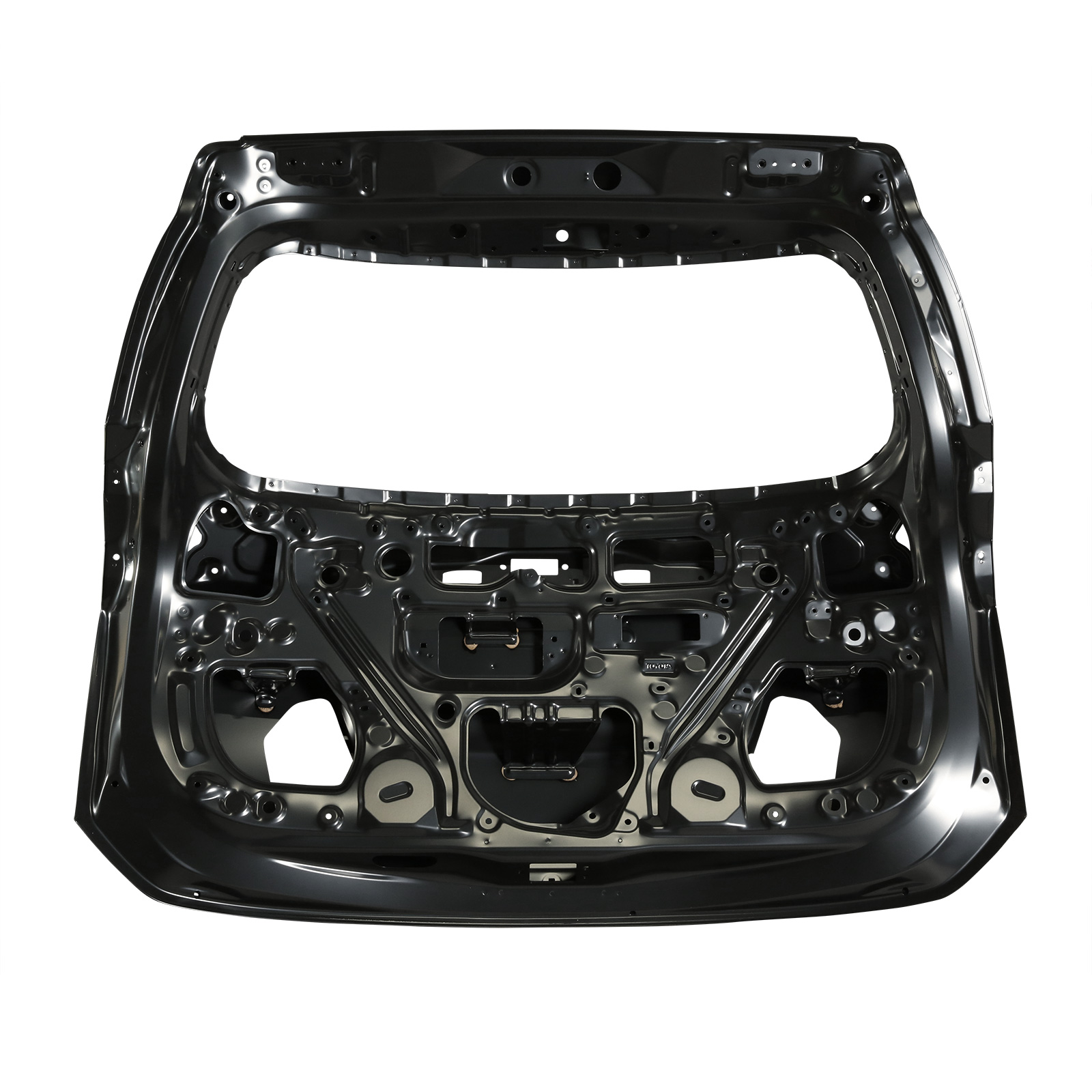 https://epc-images.toyota.com/6700542600_B.jpg