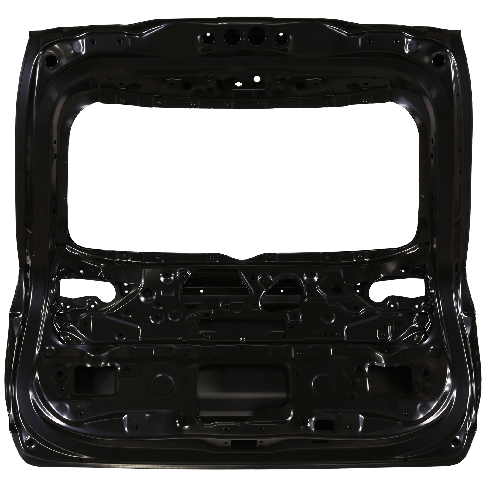 https://epc-images.toyota.com/6700542650_b.jpg