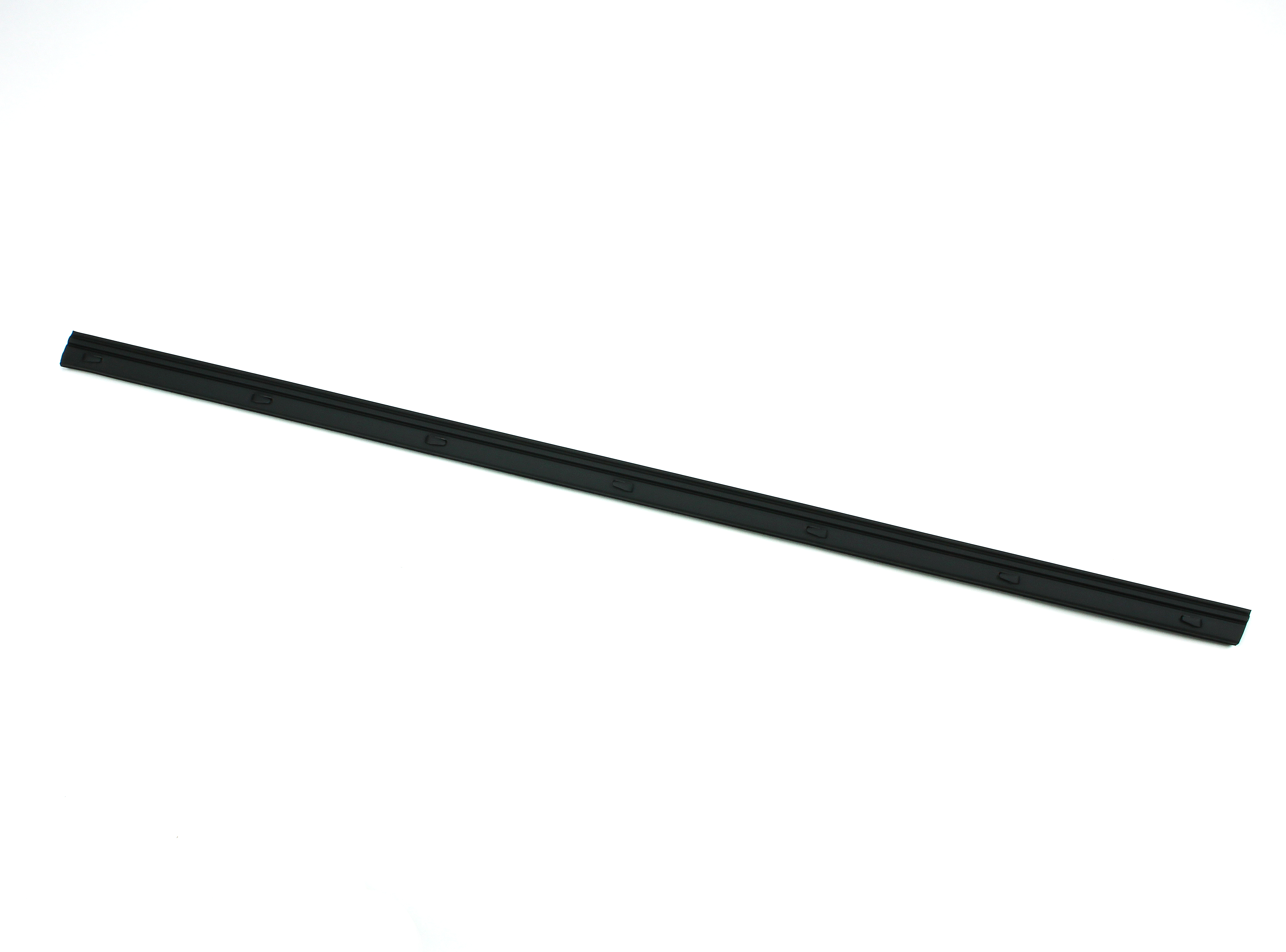 https://epc-images.toyota.com/6817112320.jpg