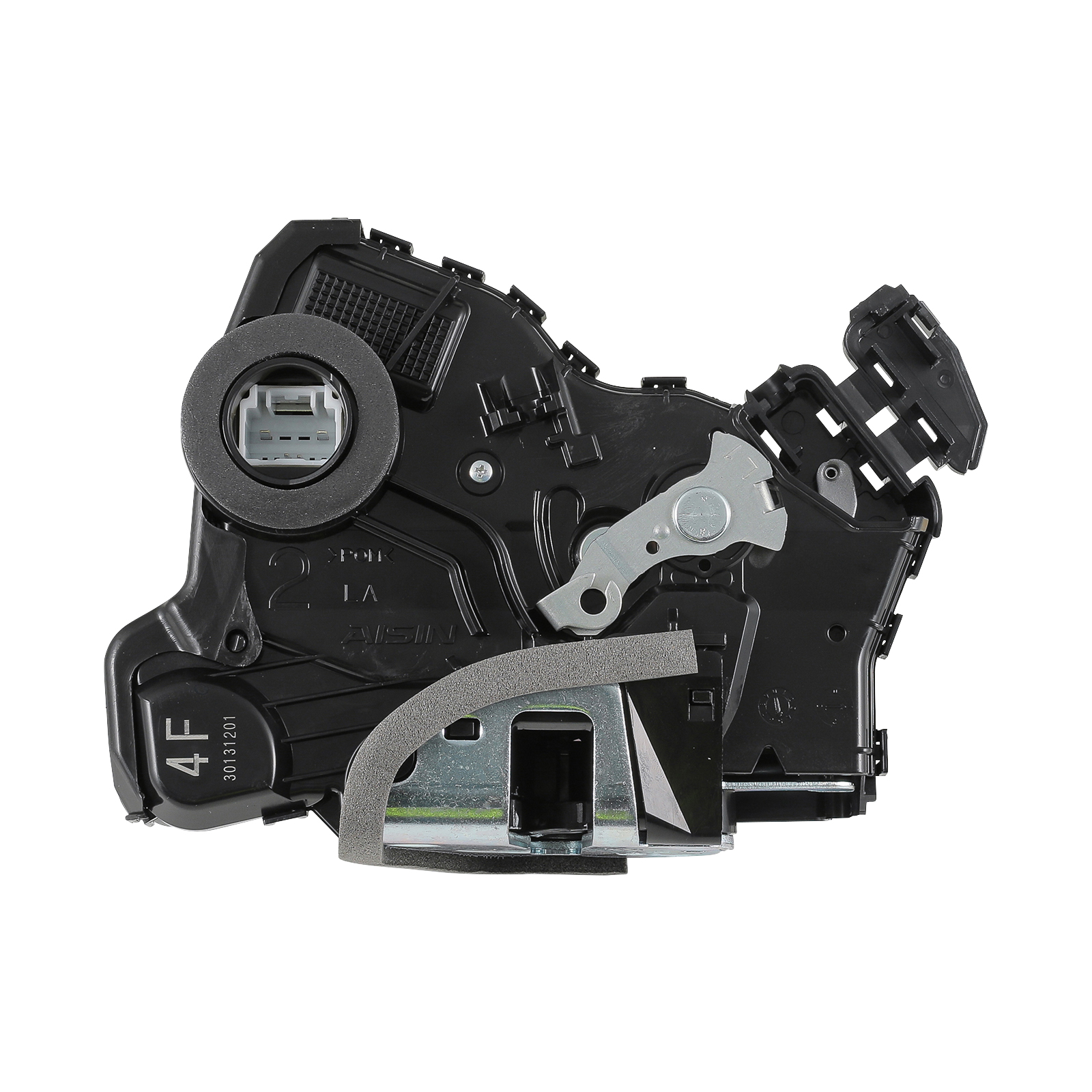 https://epc-images.toyota.com/6904042230_t.jpg