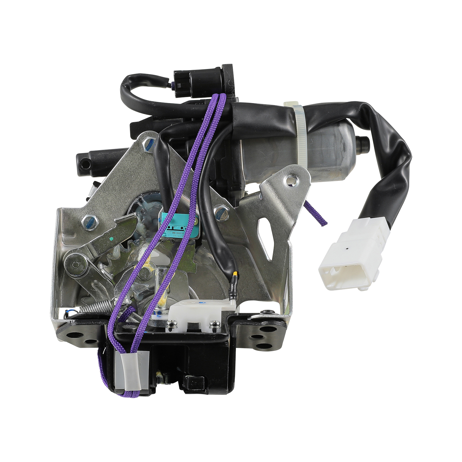 https://epc-images.toyota.com/6935028161_bo.jpg