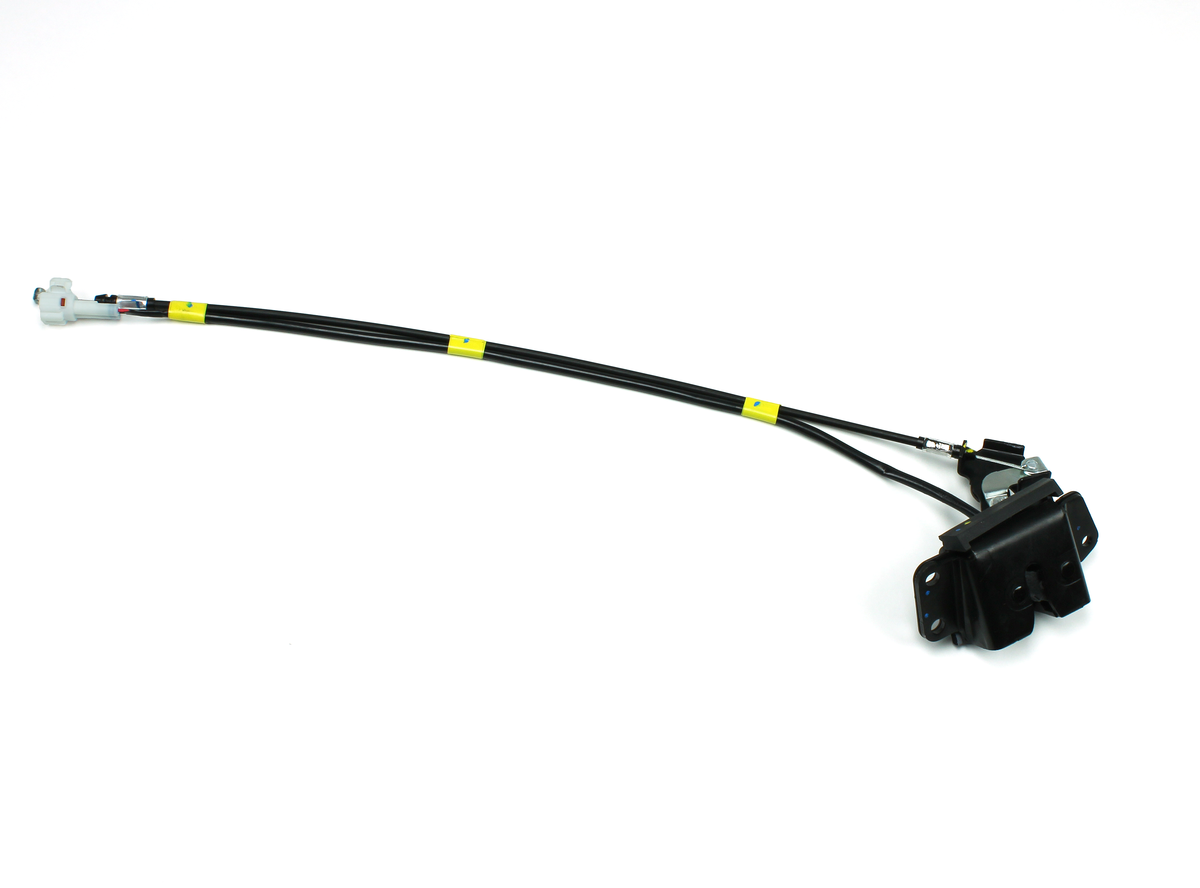 https://epc-images.toyota.com/6935035020.jpg