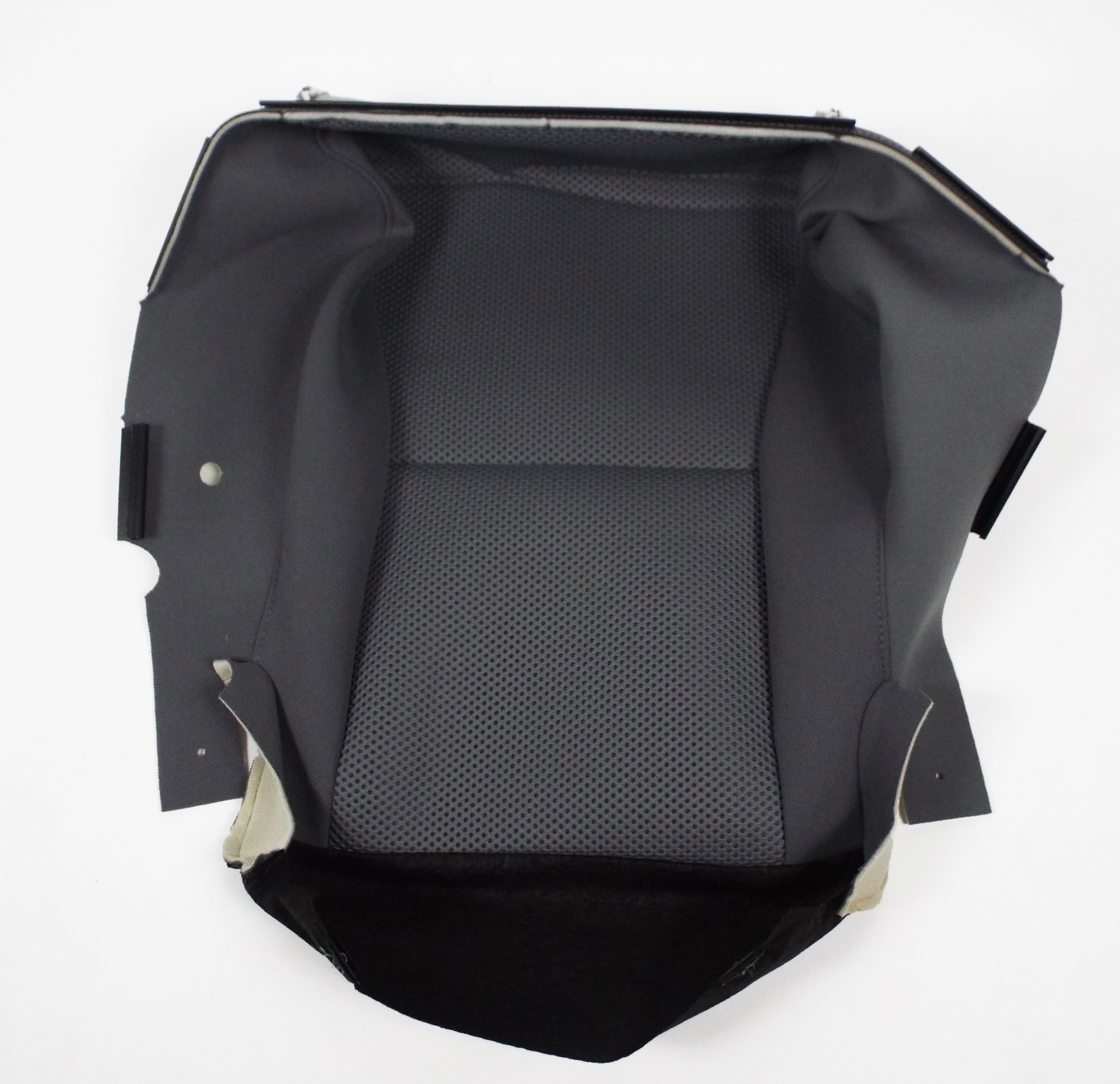 https://epc-images.toyota.com/71072AD031B2_1.jpg