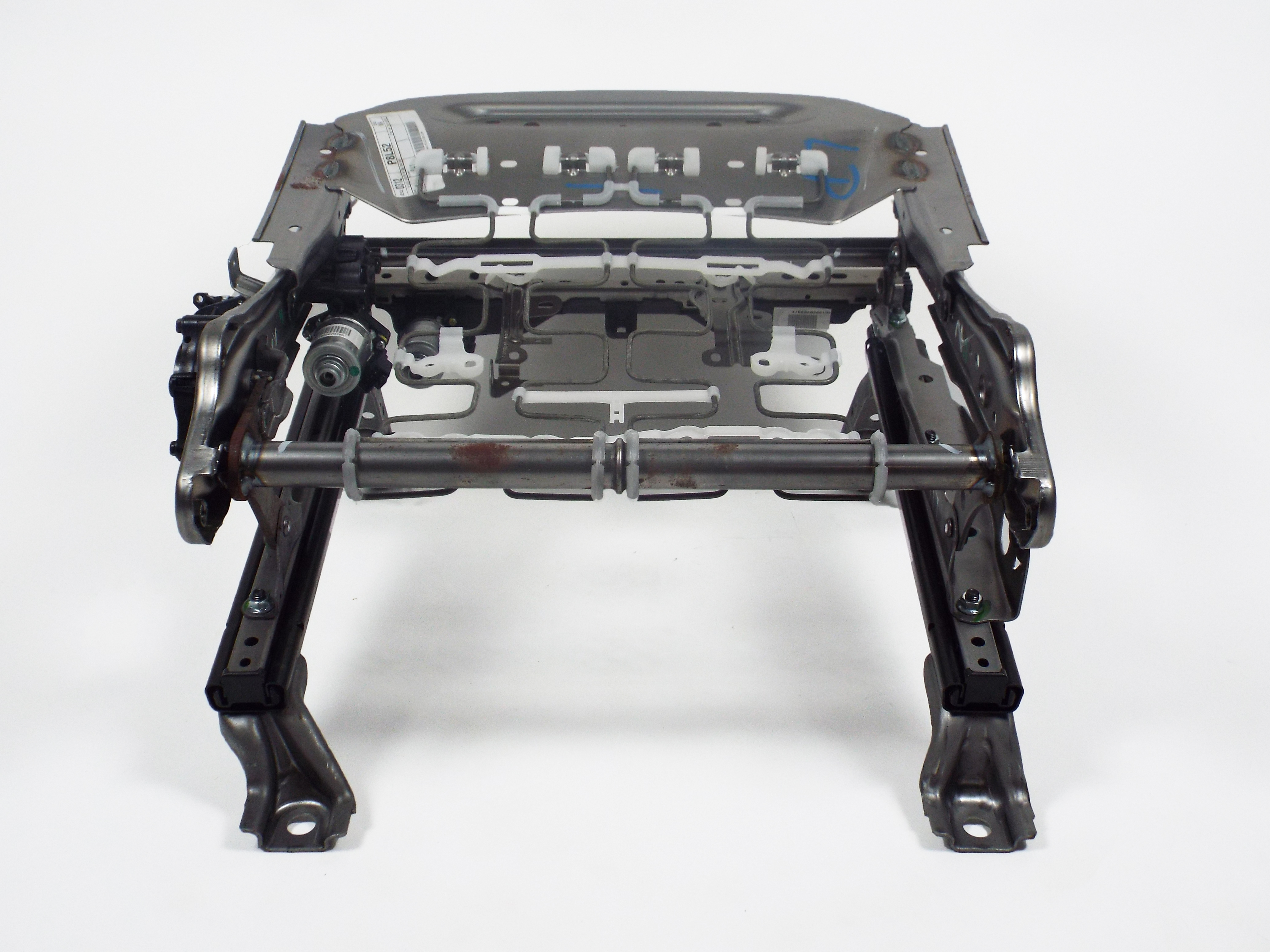 https://epc-images.toyota.com/7162008031_1.jpg