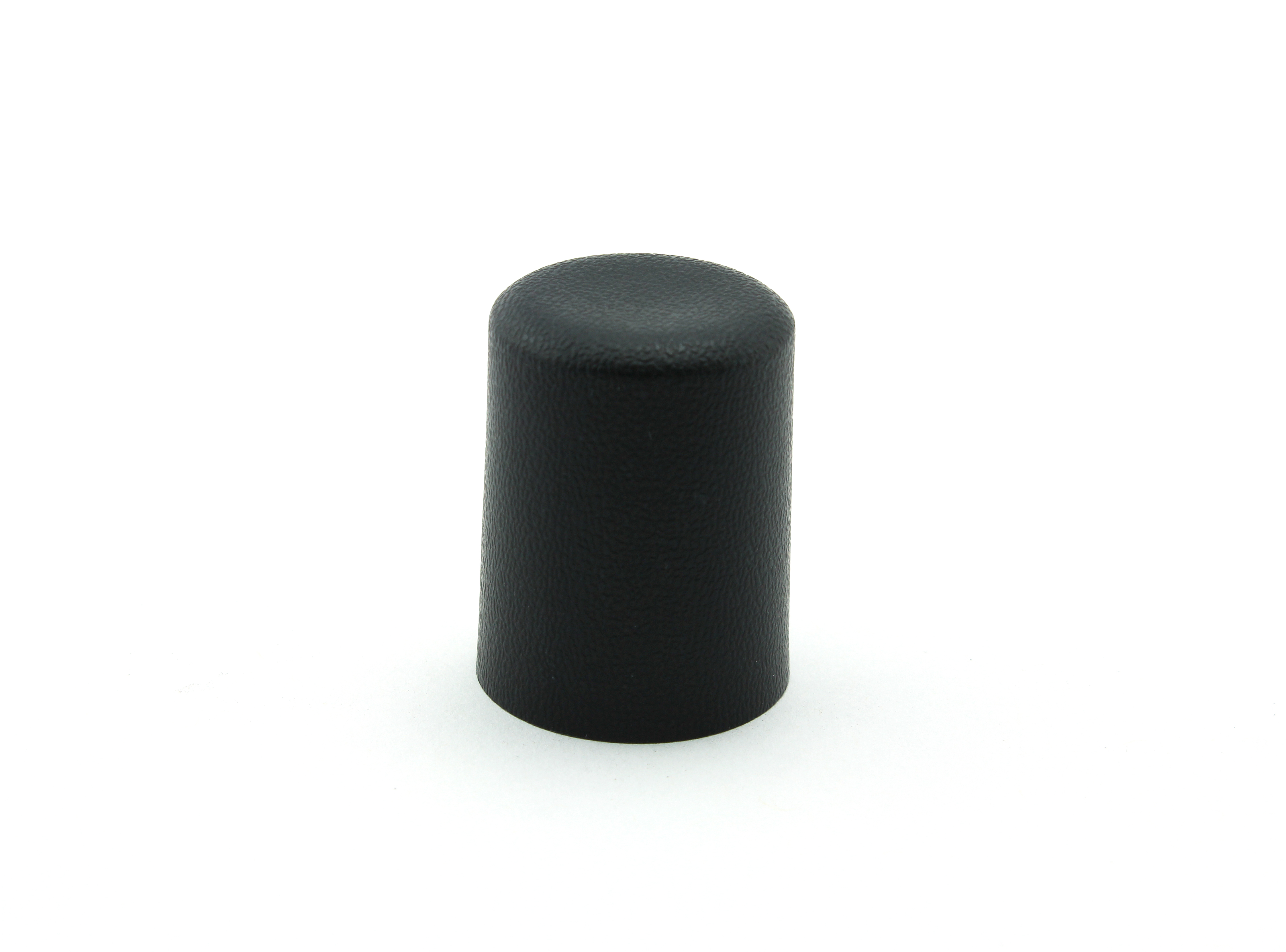 https://epc-images.toyota.com/7266135010C0.jpg