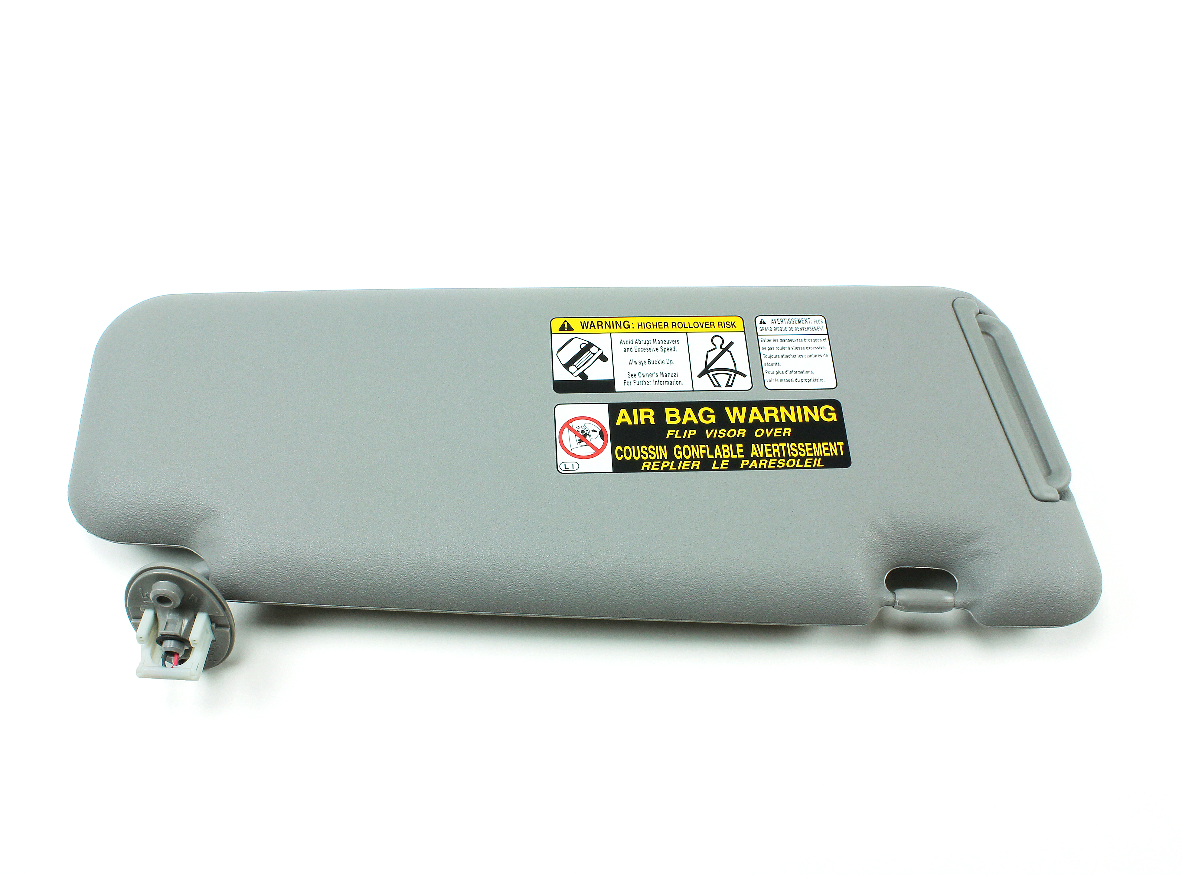 https://epc-images.toyota.com/7432048500BO_(1).jpg
