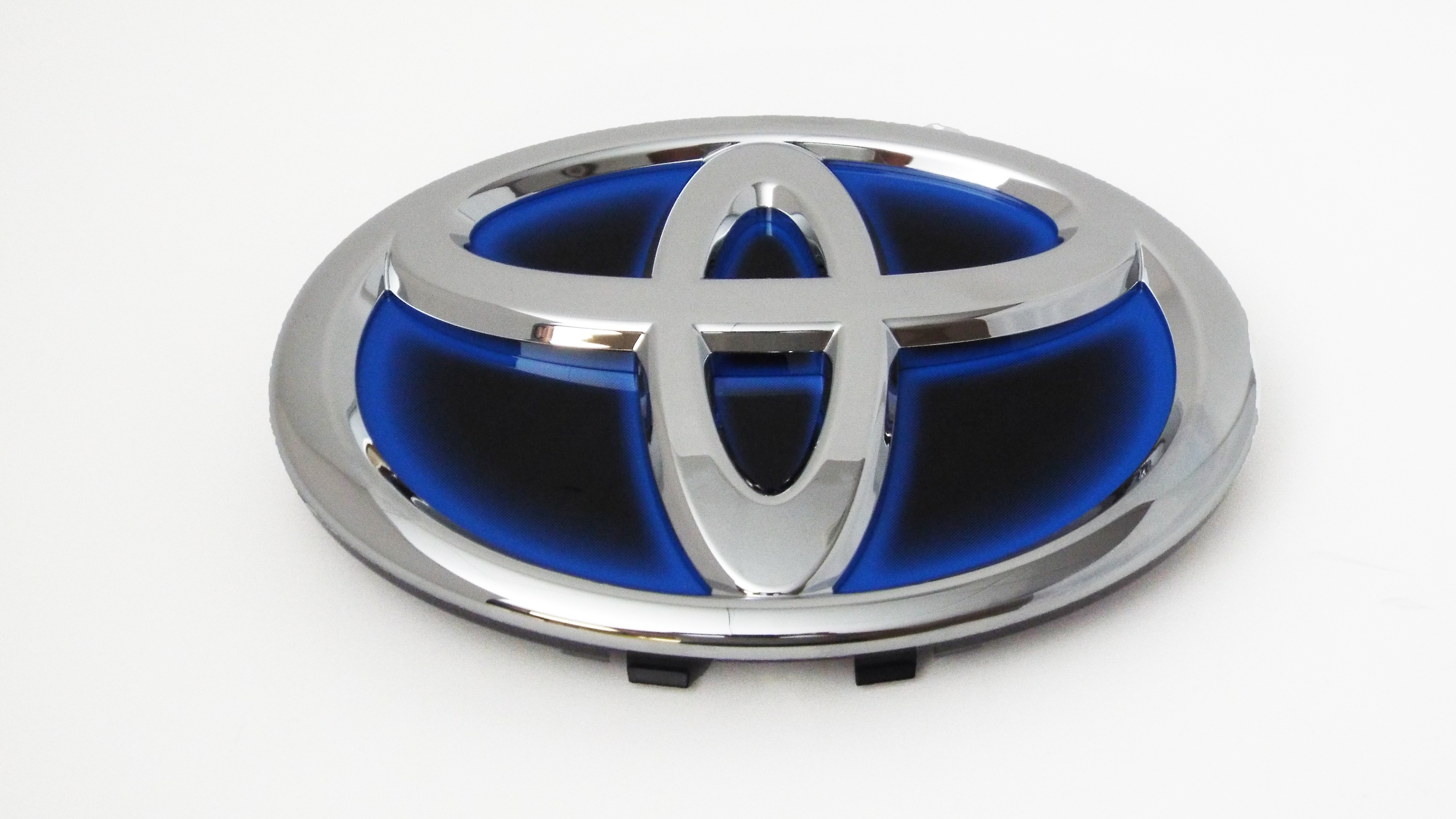 https://epc-images.toyota.com/7531047010.jpg