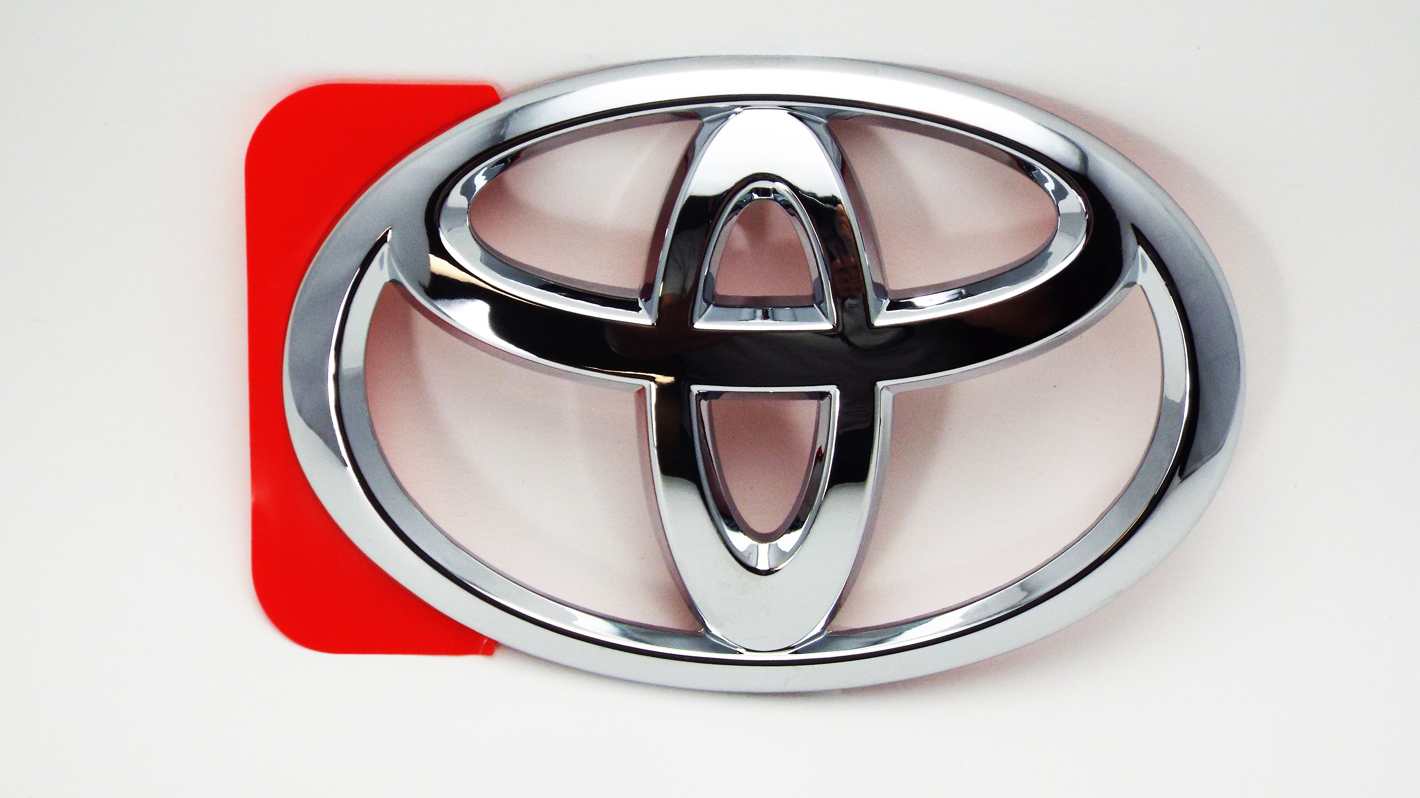 https://epc-images.toyota.com/7543206030-1.jpg