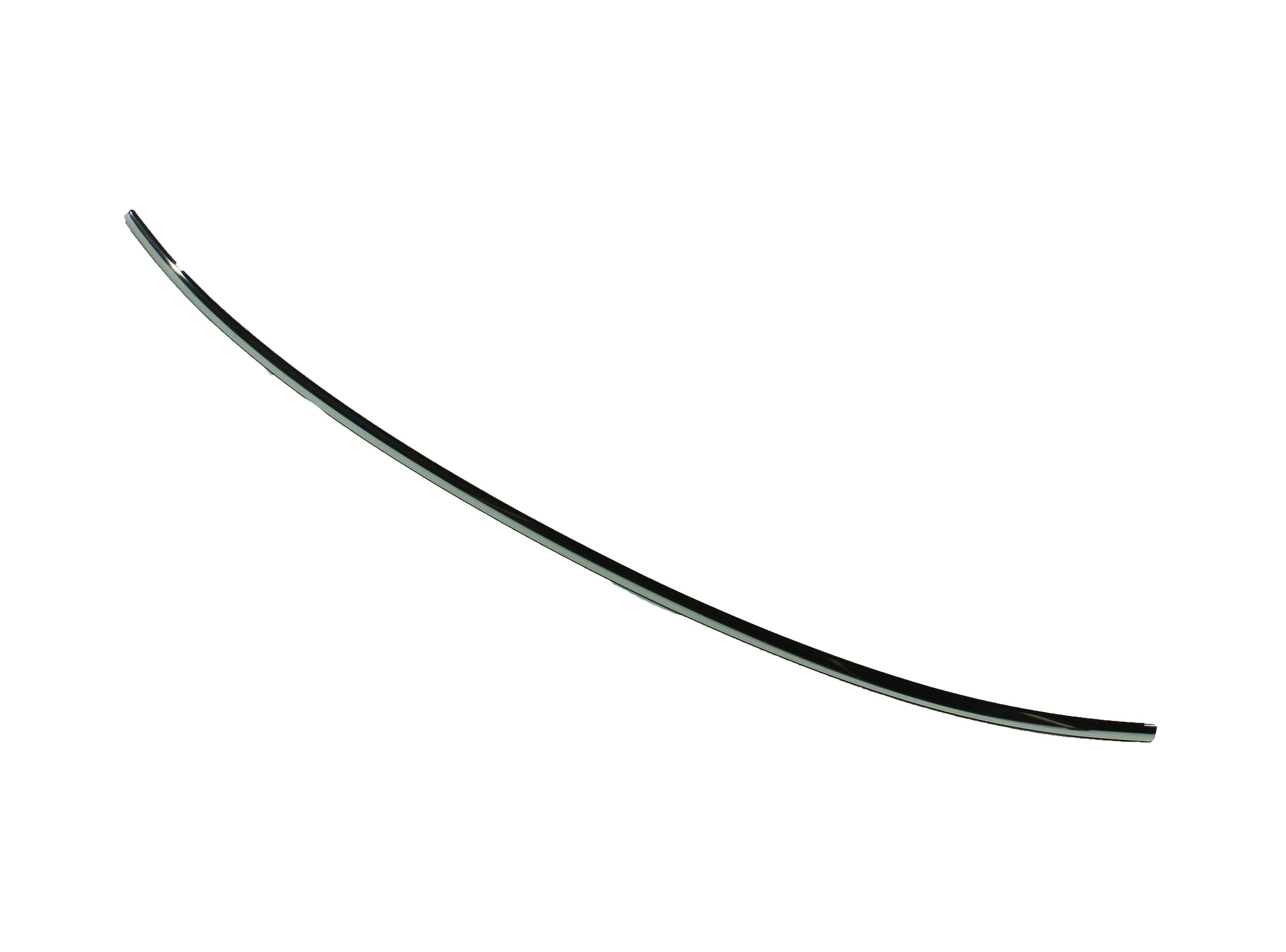 https://epc-images.toyota.com/7553189104.jpg