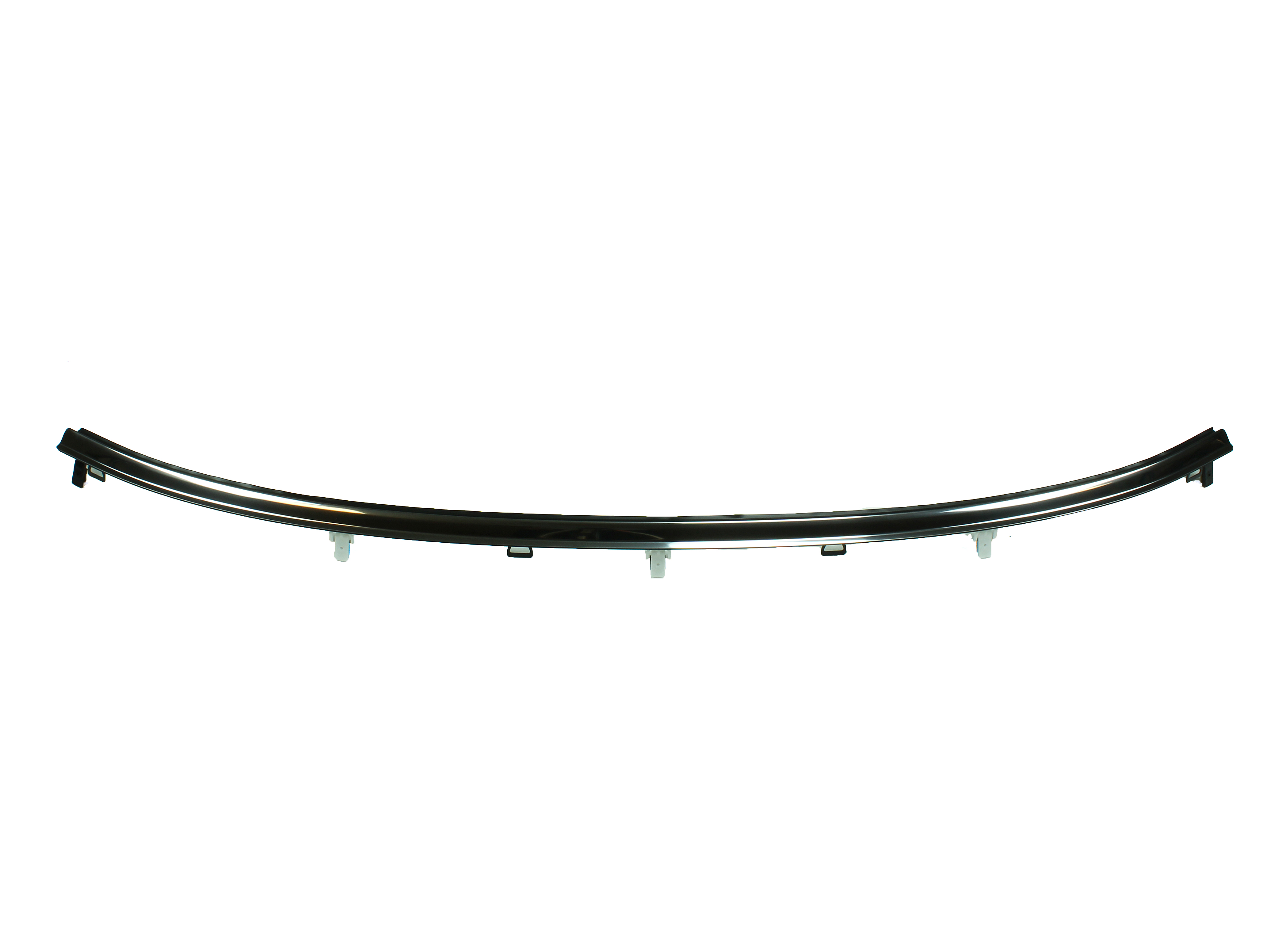 https://epc-images.toyota.com/7553589102_1.jpg