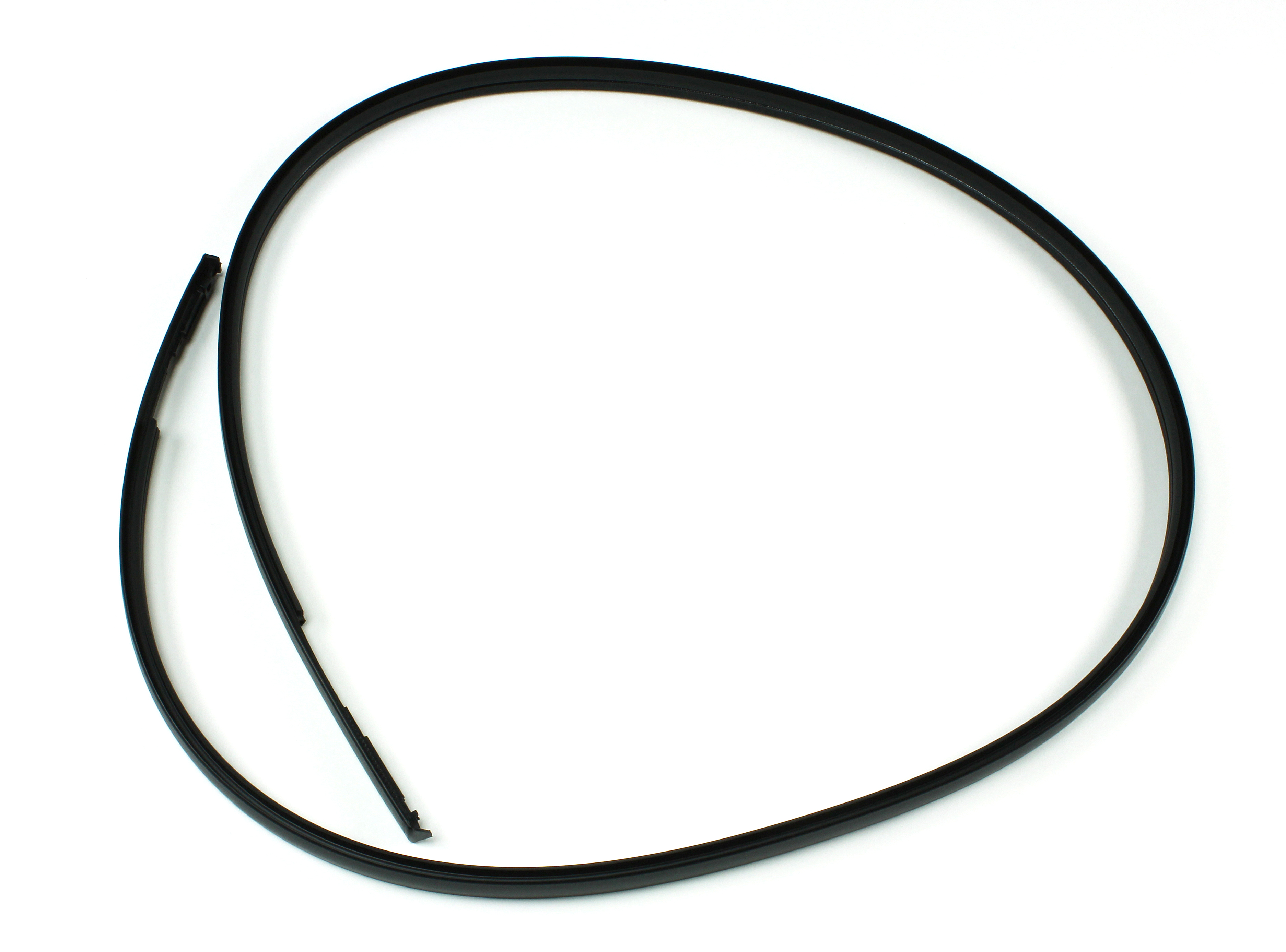 https://epc-images.toyota.com/7555152130.jpg