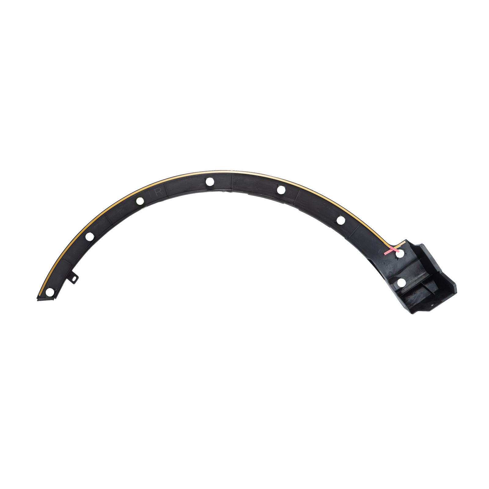 https://epc-images.toyota.com/7560142150_b.jpg