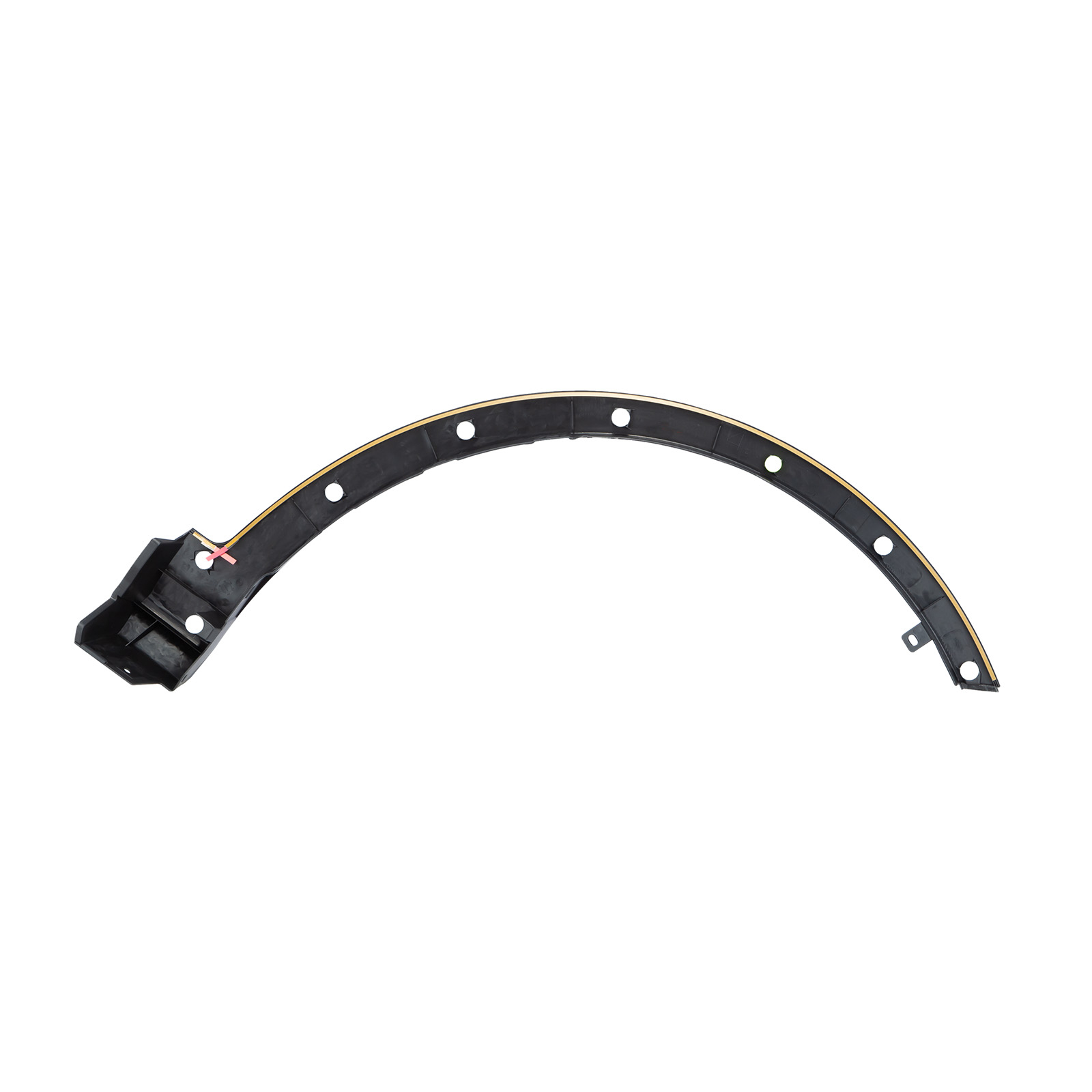 https://epc-images.toyota.com/7560242150_b.jpg