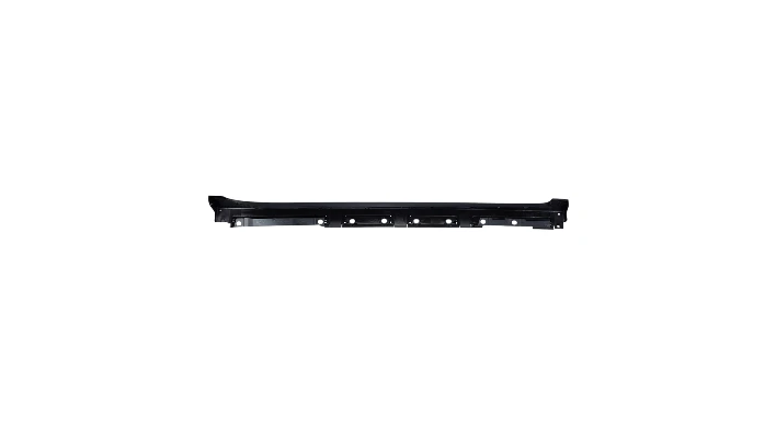 Body Rocker Panel Molding Left Hand without Paint #75852-47901