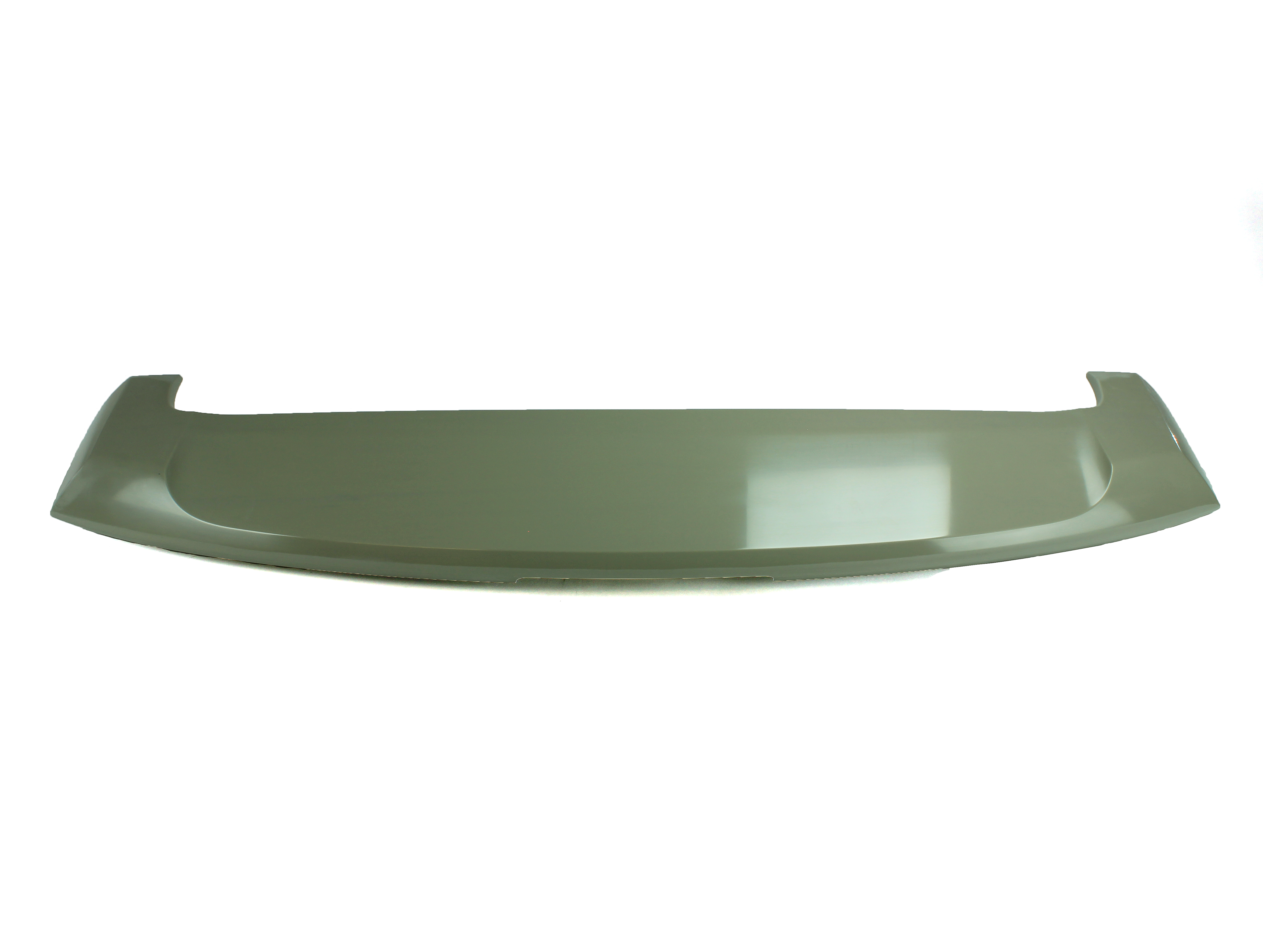 https://epc-images.toyota.com/7608535903_1.jpg
