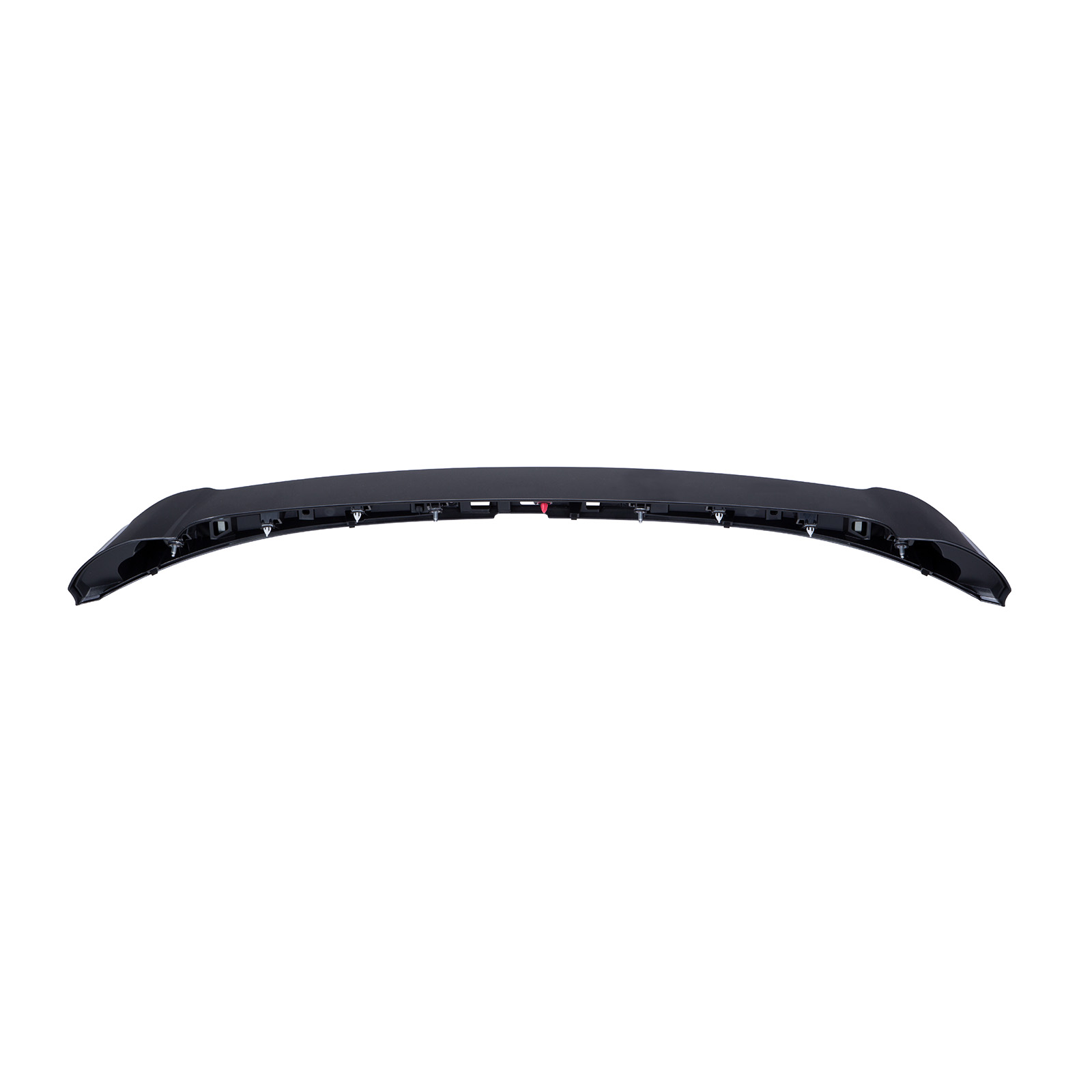 https://epc-images.toyota.com/7608542903B2_b.jpg