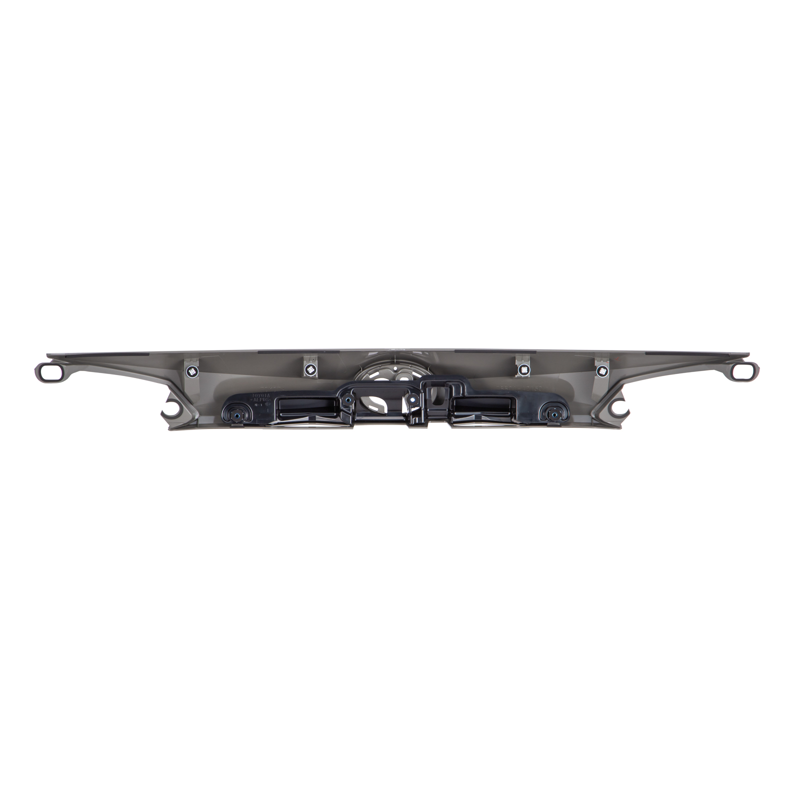 https://epc-images.toyota.com/7680142903_b.jpg