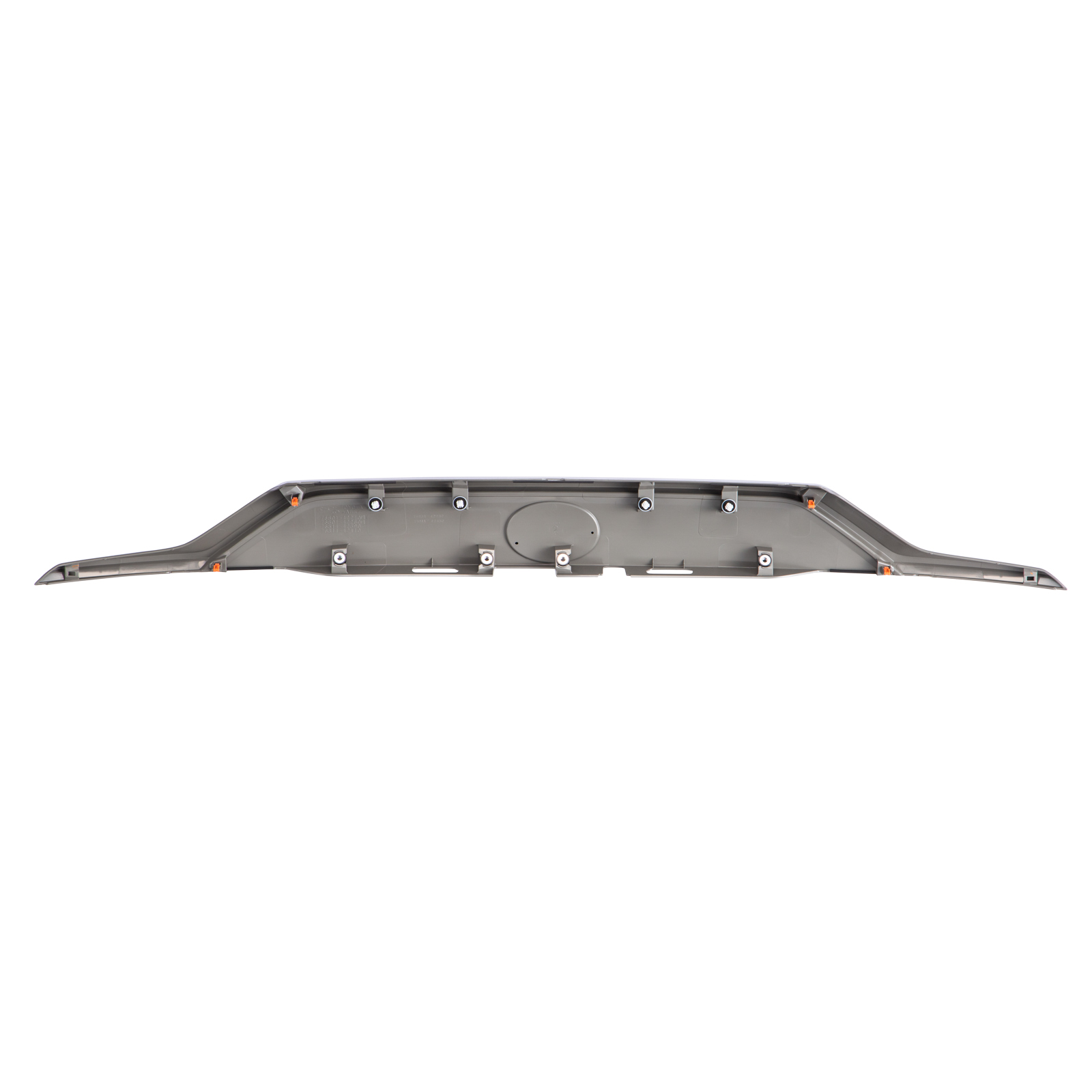 https://epc-images.toyota.com/7680142908_b.jpg