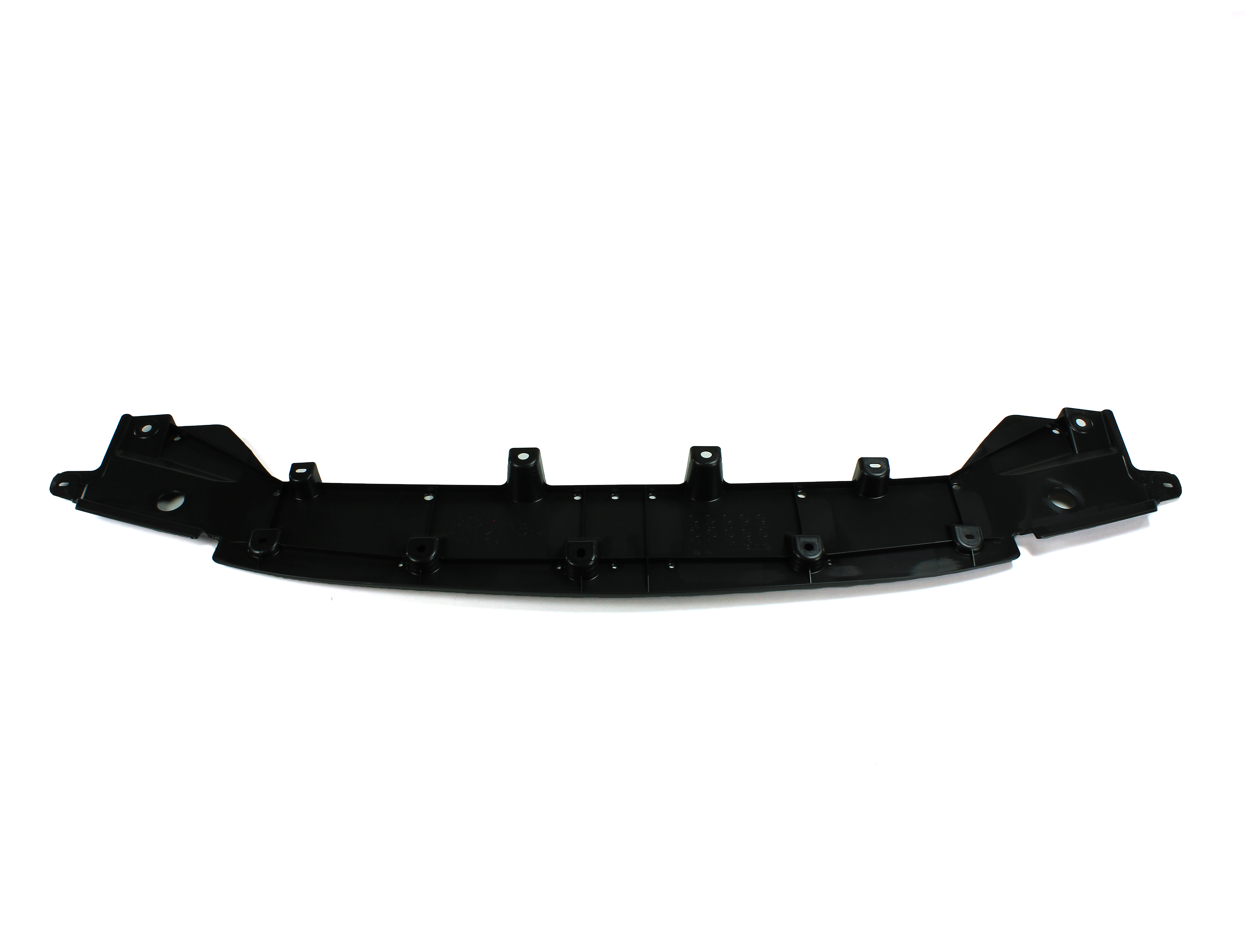 https://epc-images.toyota.com/7685147030_1.jpg