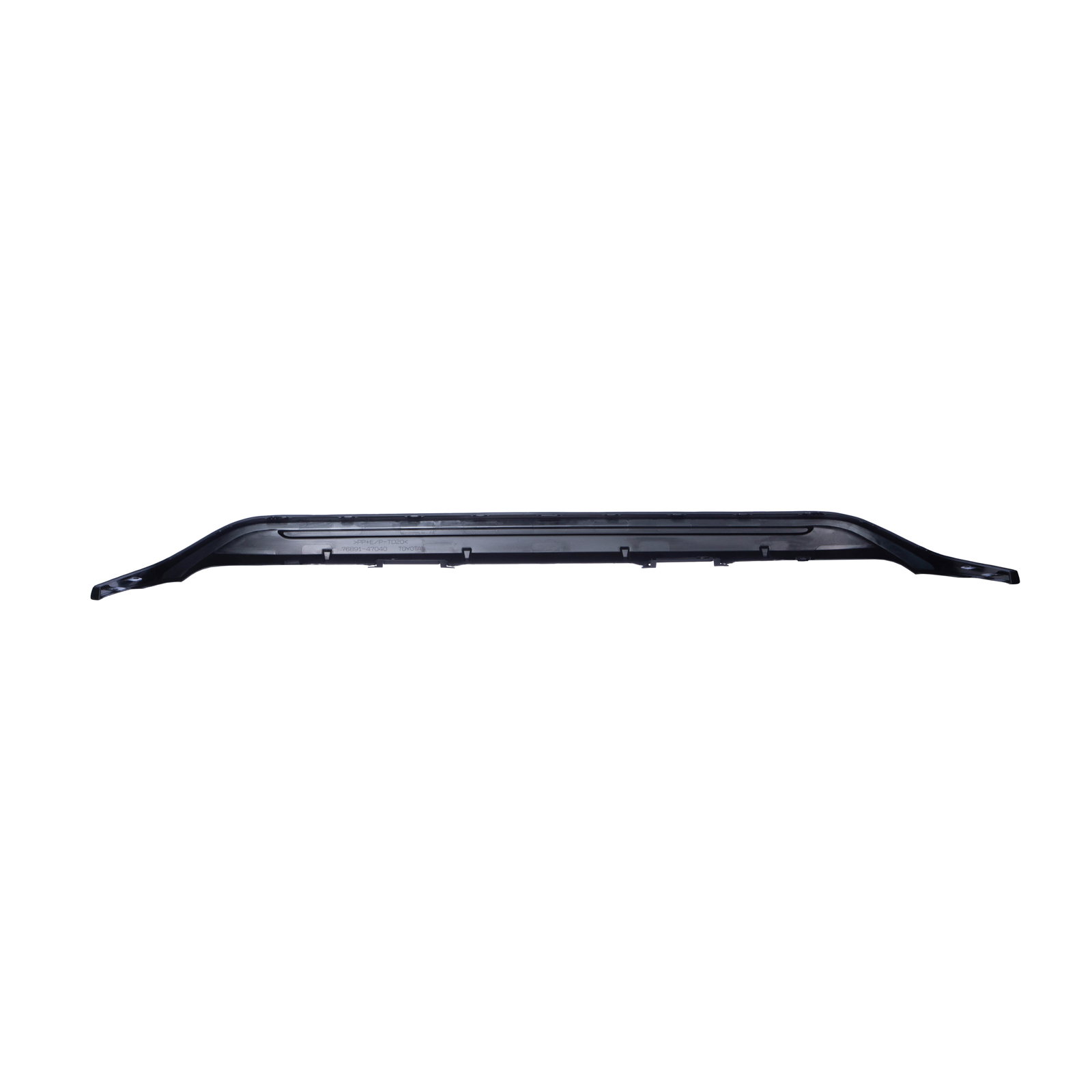 https://epc-images.toyota.com/7689147040_b.jpg