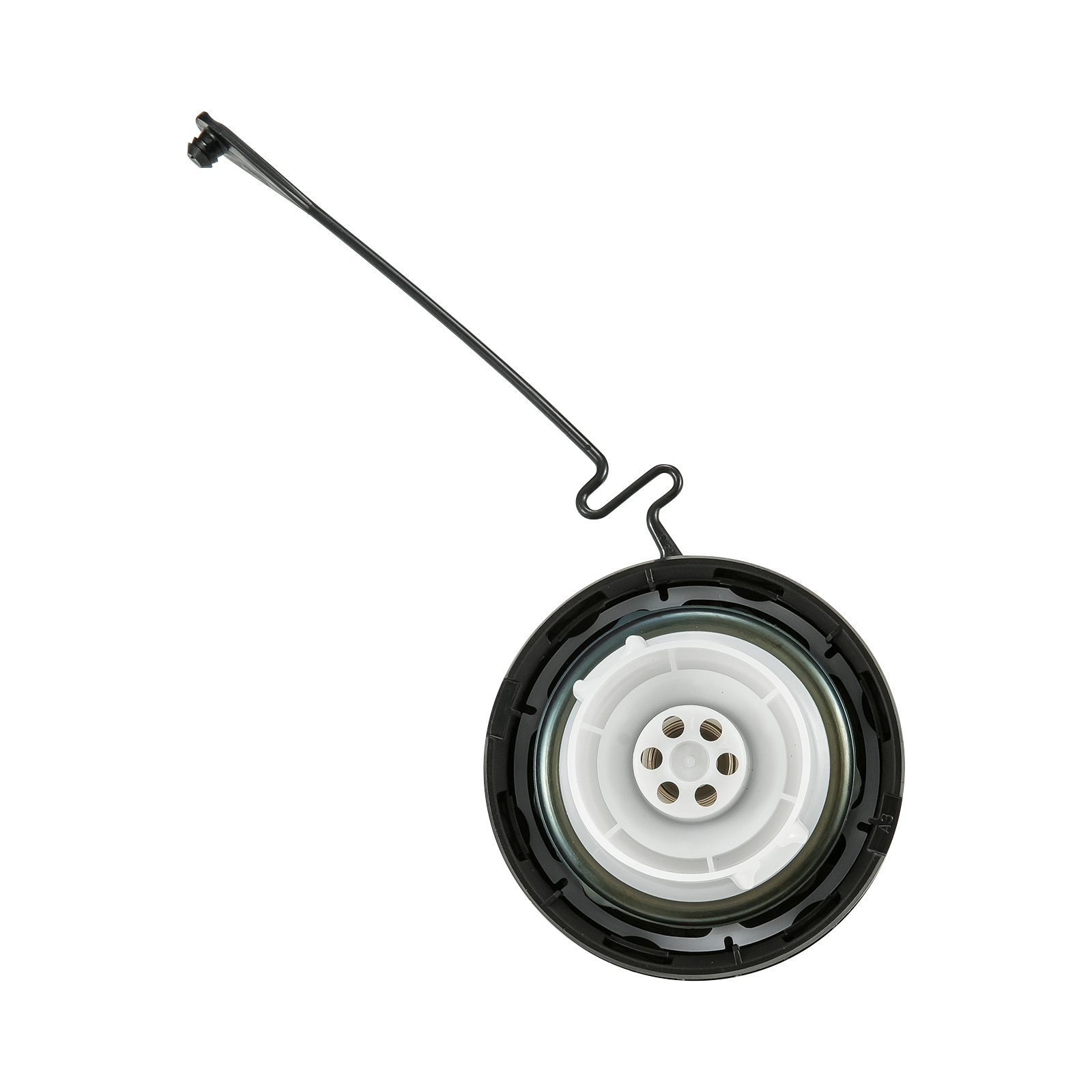 https://epc-images.toyota.com/7730047010_b.jpg