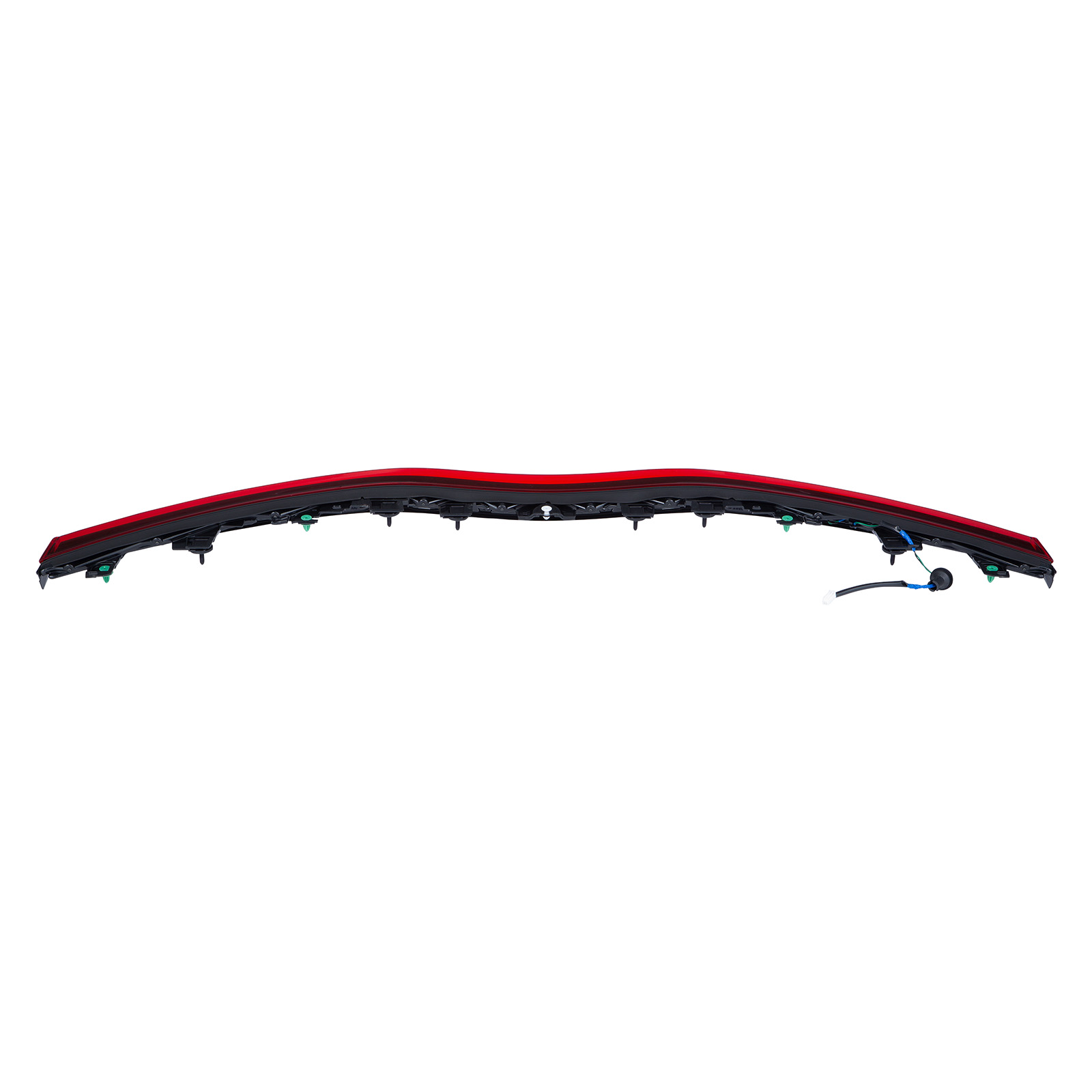 https://epc-images.toyota.com/8100647041_b.jpg