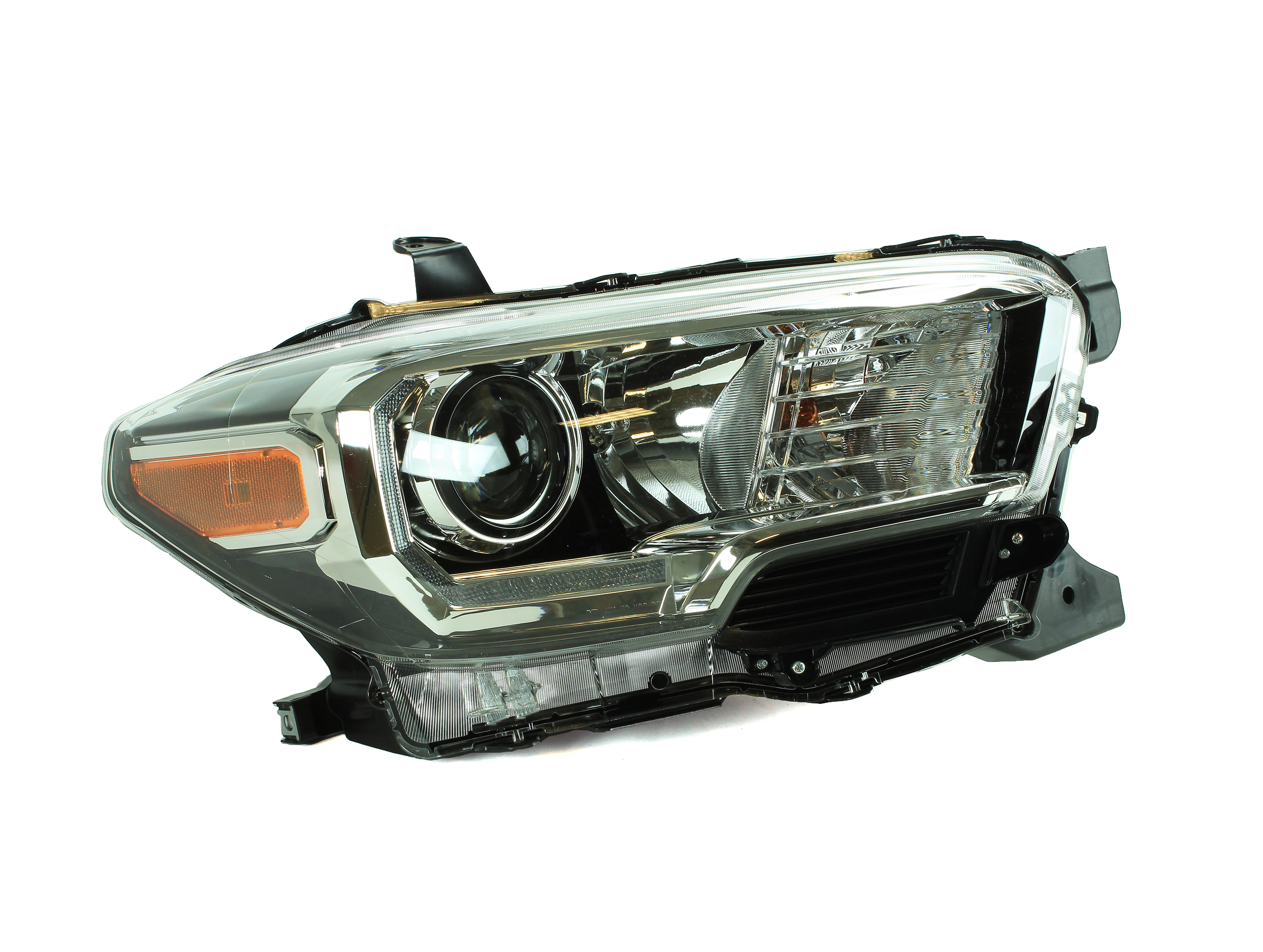 https://epc-images.toyota.com/8111004270_1.jpg