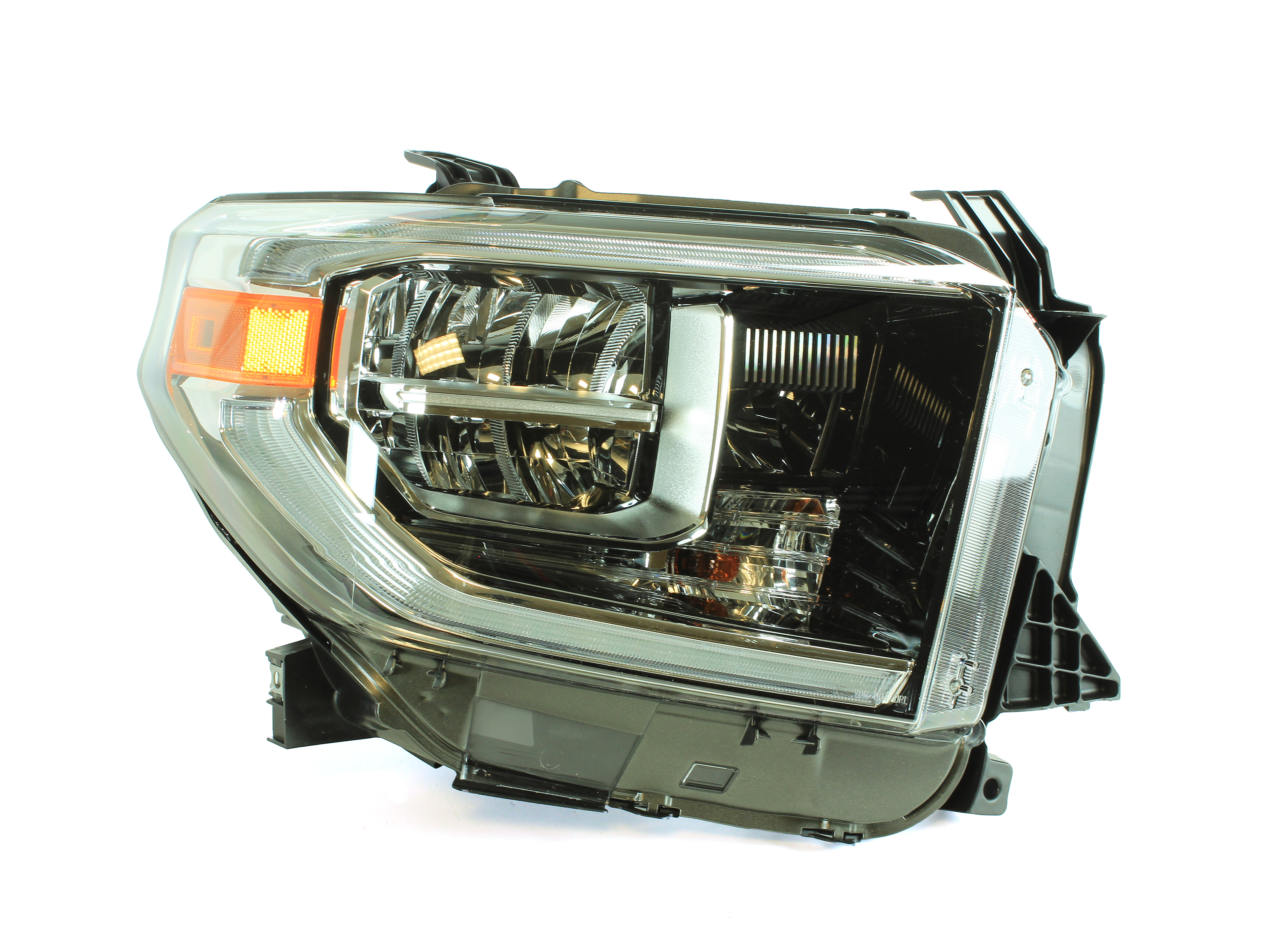 https://epc-images.toyota.com/811100C140_1.jpg