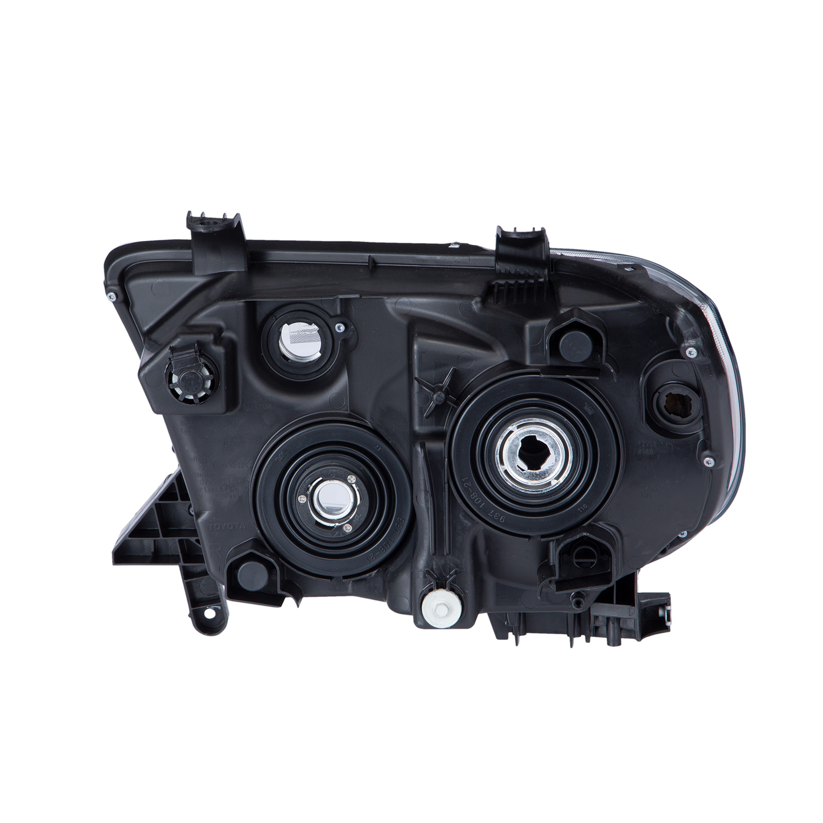 https://epc-images.toyota.com/811300C051_b.jpg