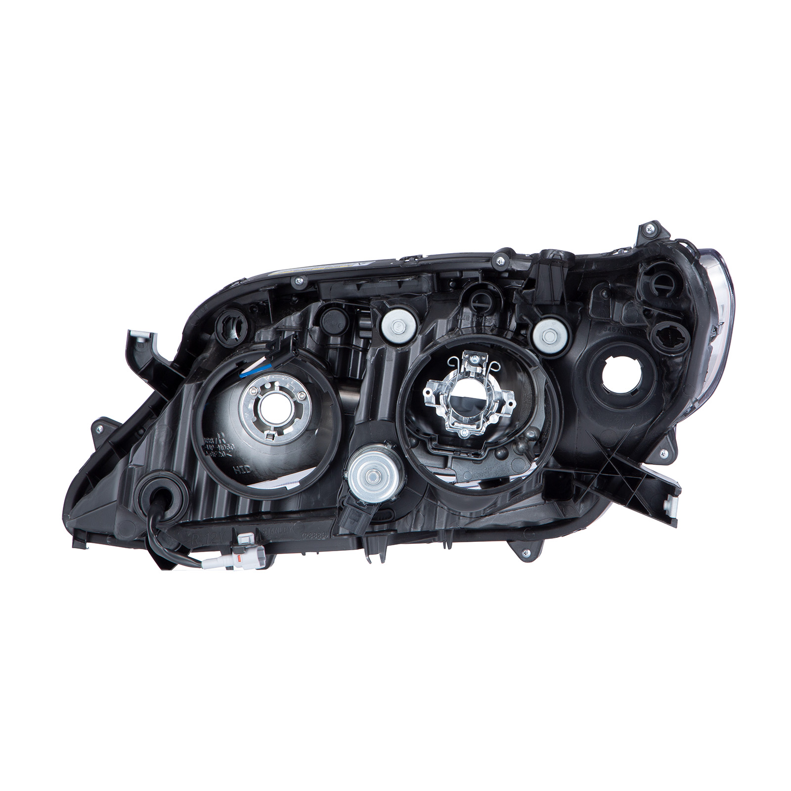 https://epc-images.toyota.com/8114507100_b.jpg