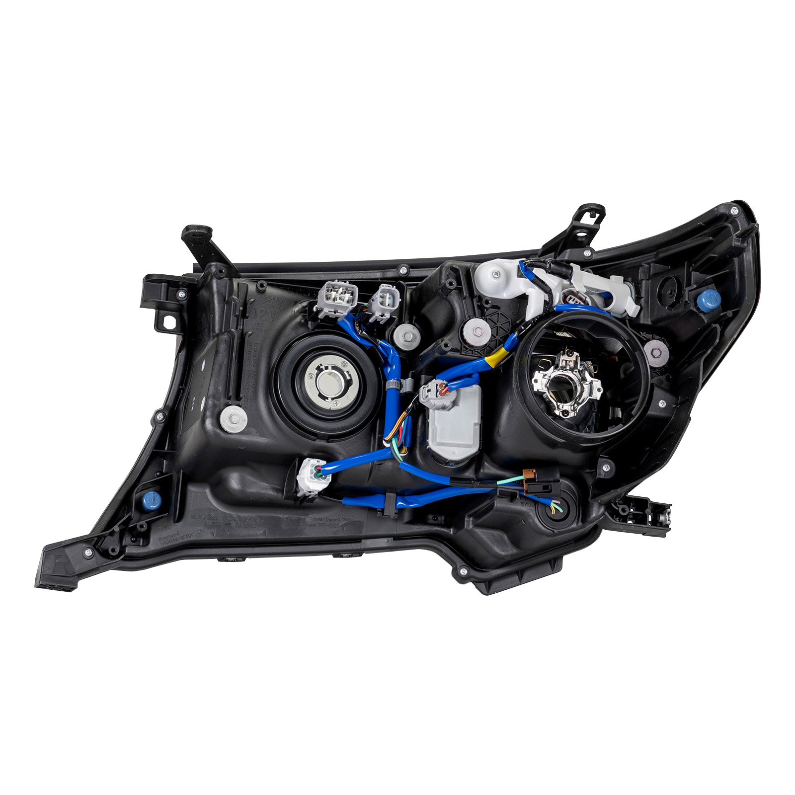 https://epc-images.toyota.com/8114560f20_b.jpg