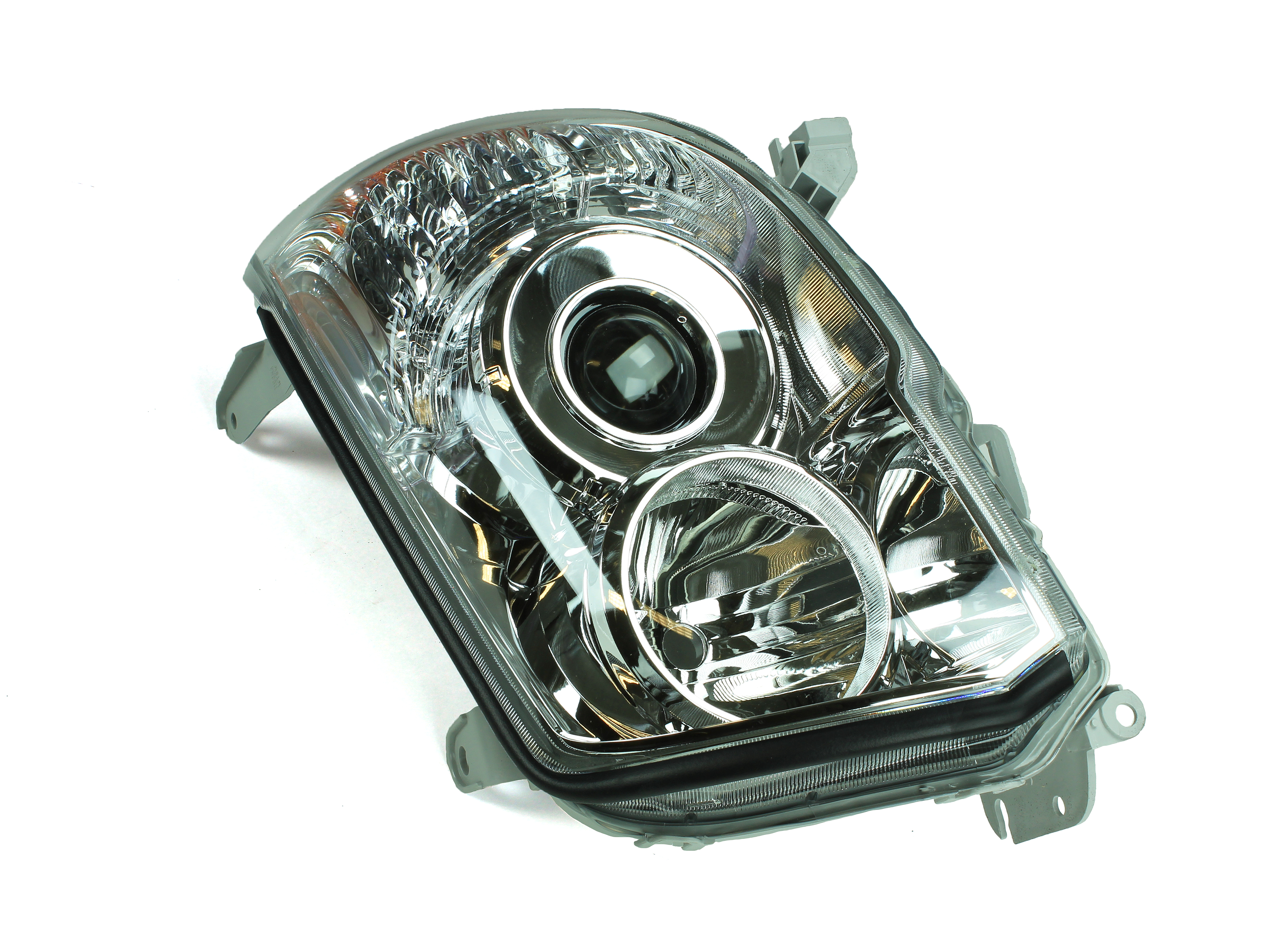 https://epc-images.toyota.com/8117035421_1.jpg