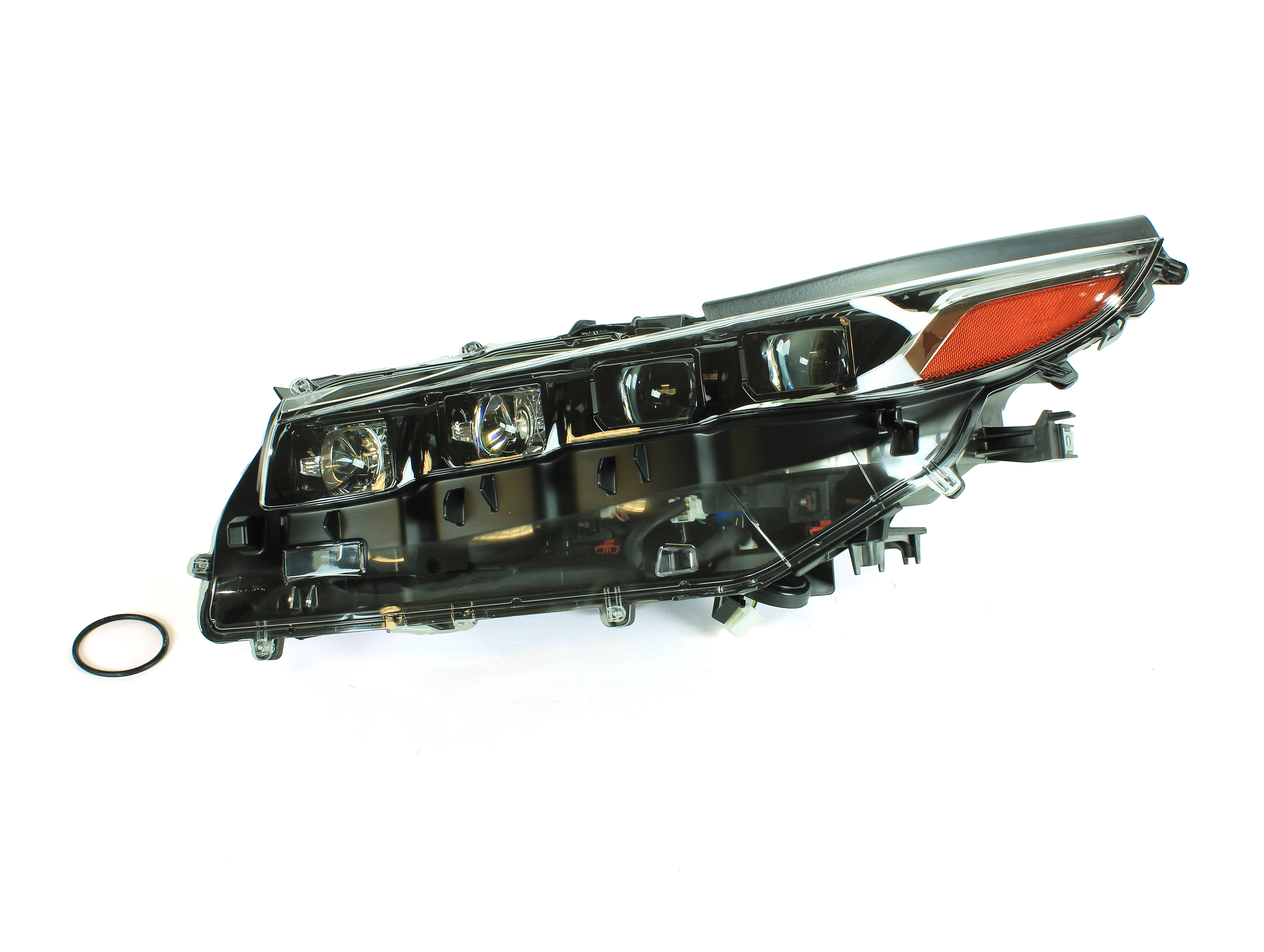 https://epc-images.toyota.com/8118547800_1.jpg