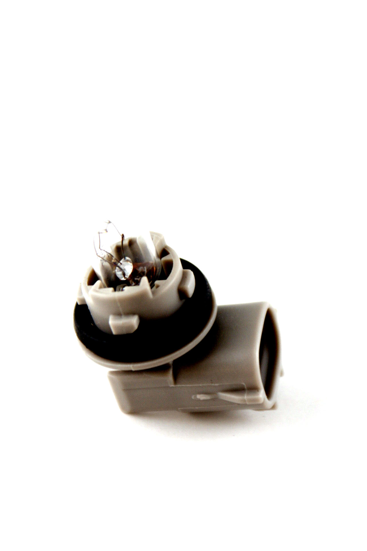 https://epc-images.toyota.com/8127504010.jpg