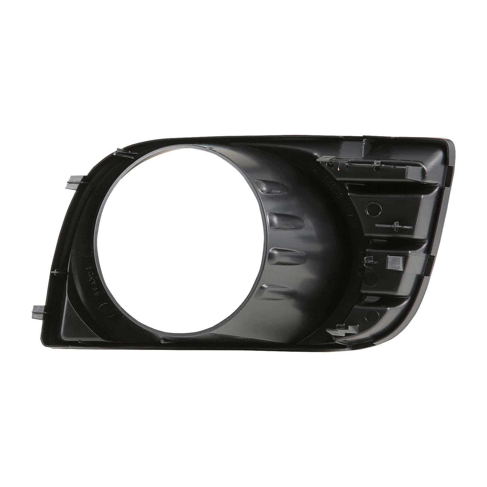 https://epc-images.toyota.com/814810c021_bo.jpg