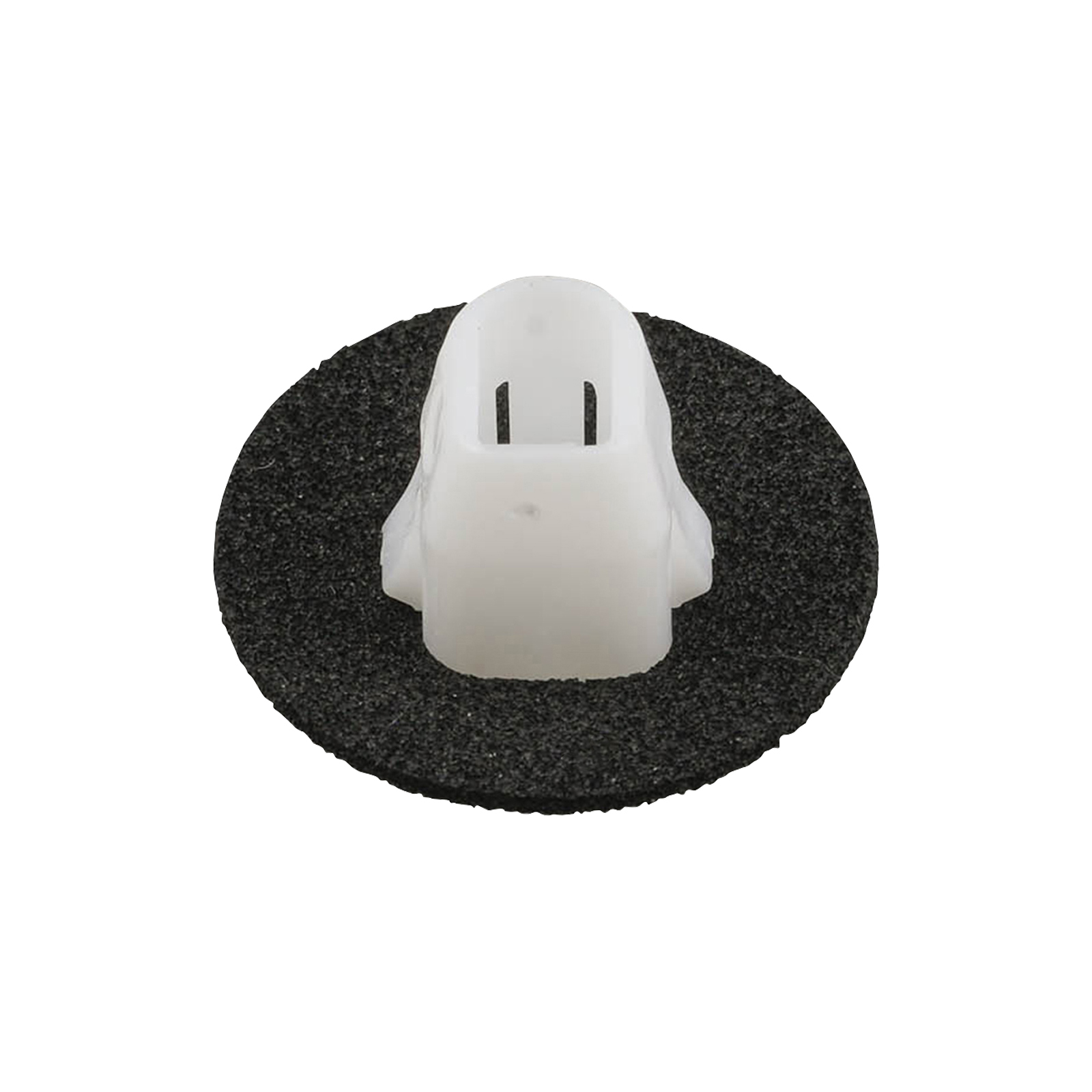 Rear Combination Lamp Guide #8149660010 | Autoparts.toyota.com