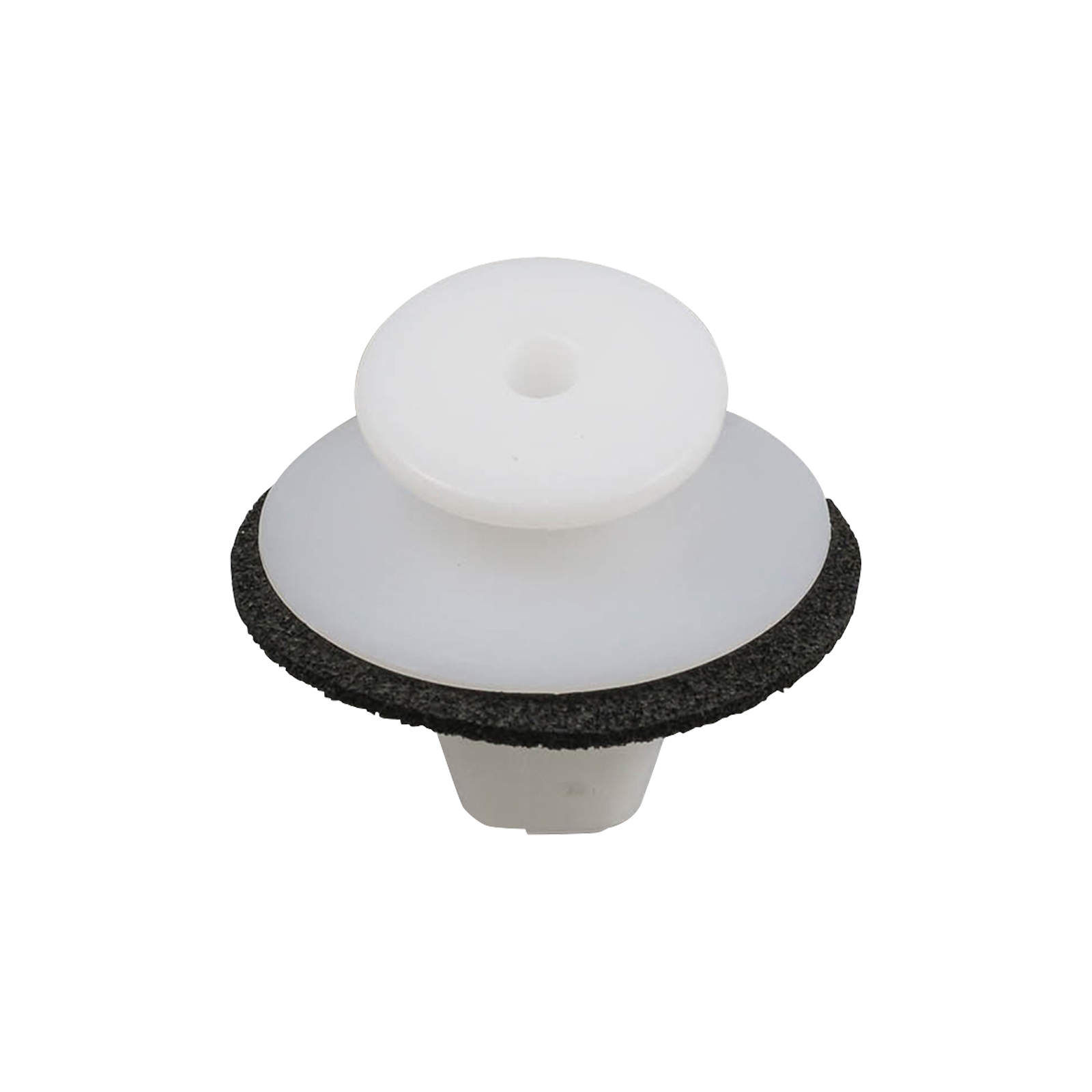 hatae Rear Combination Lamp Guide #8149660010 | Autoparts.toyota.com