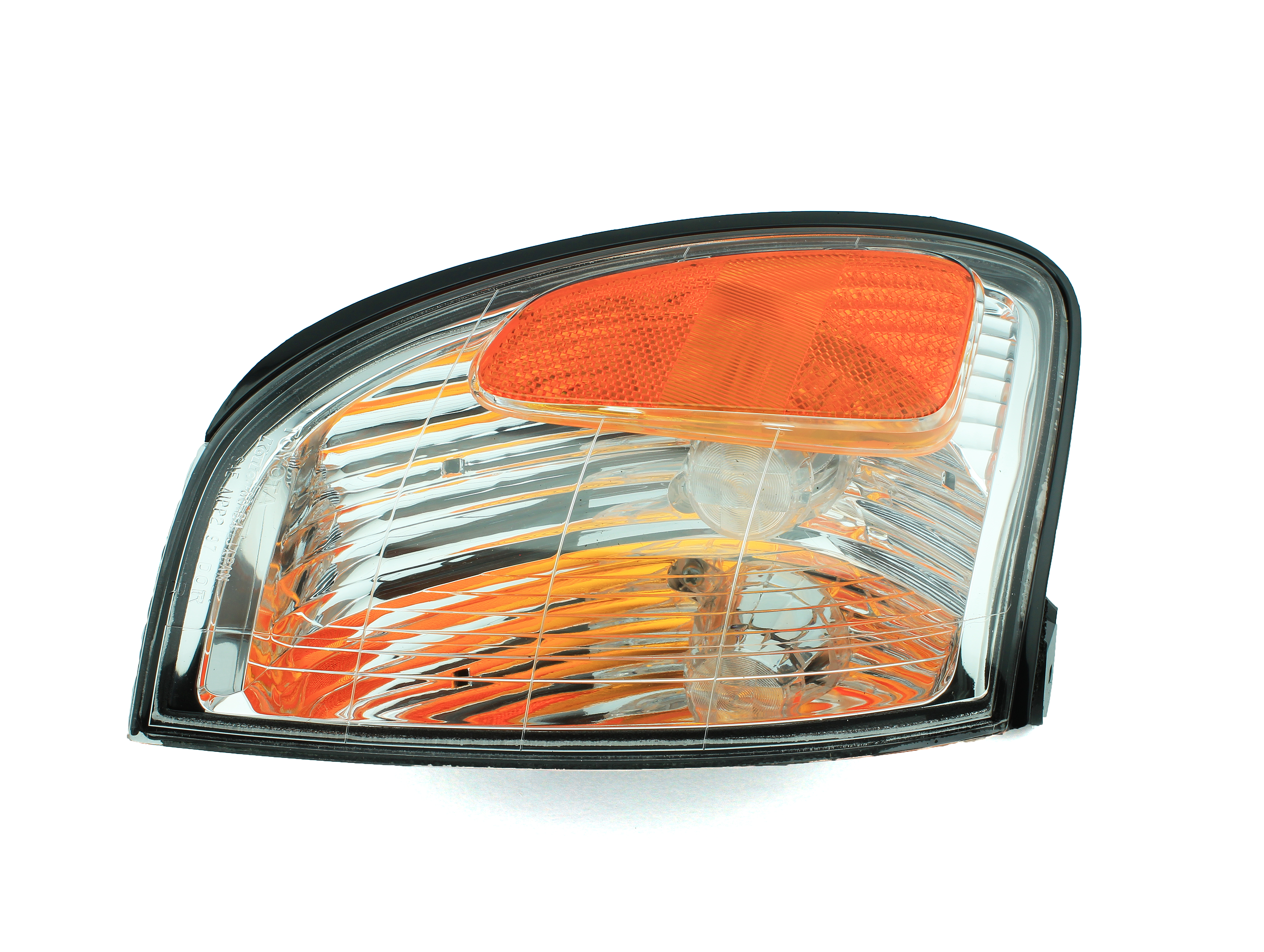 https://epc-images.toyota.com/8151160500_1.jpg