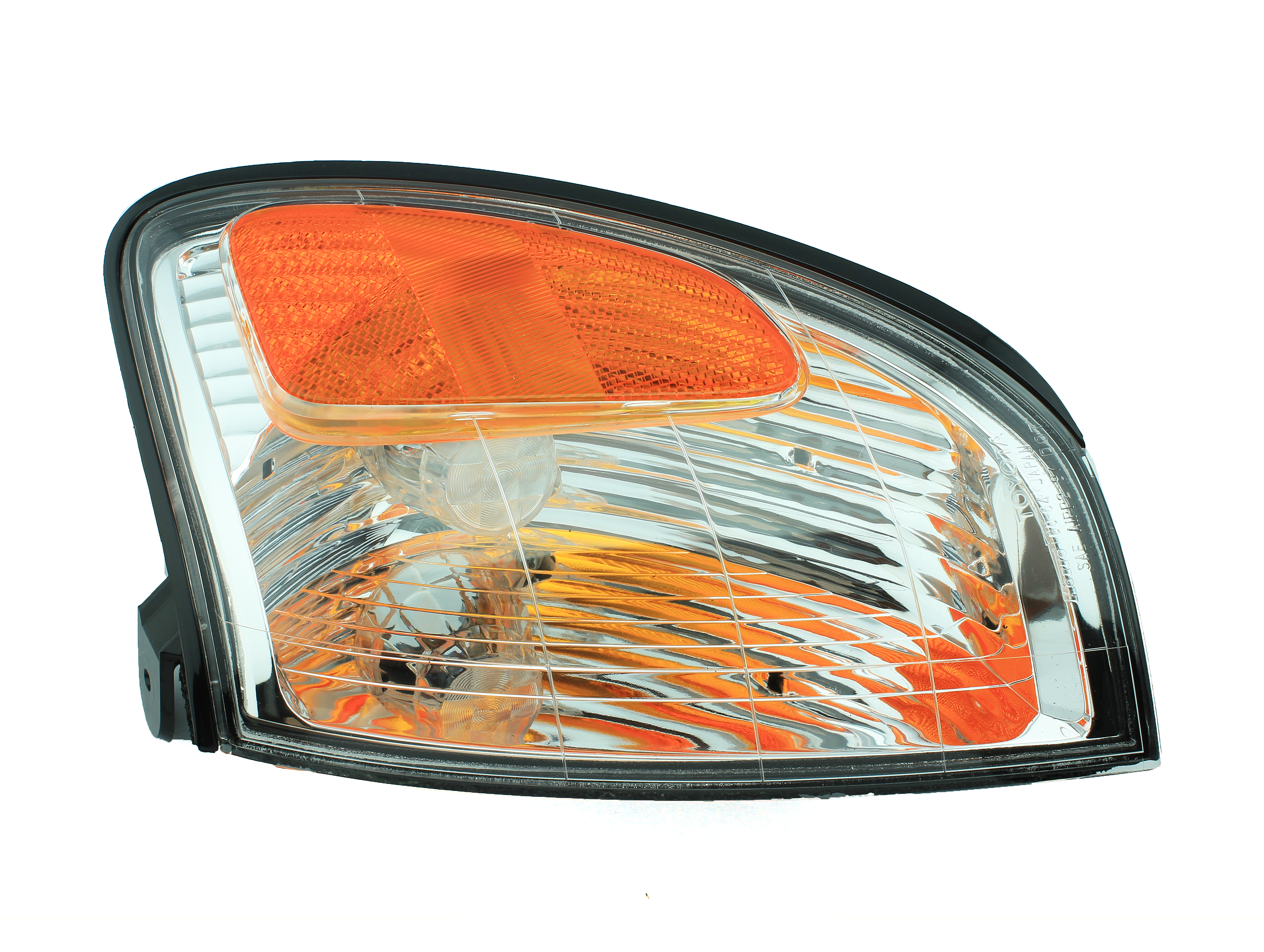 https://epc-images.toyota.com/8152160370_1.jpg