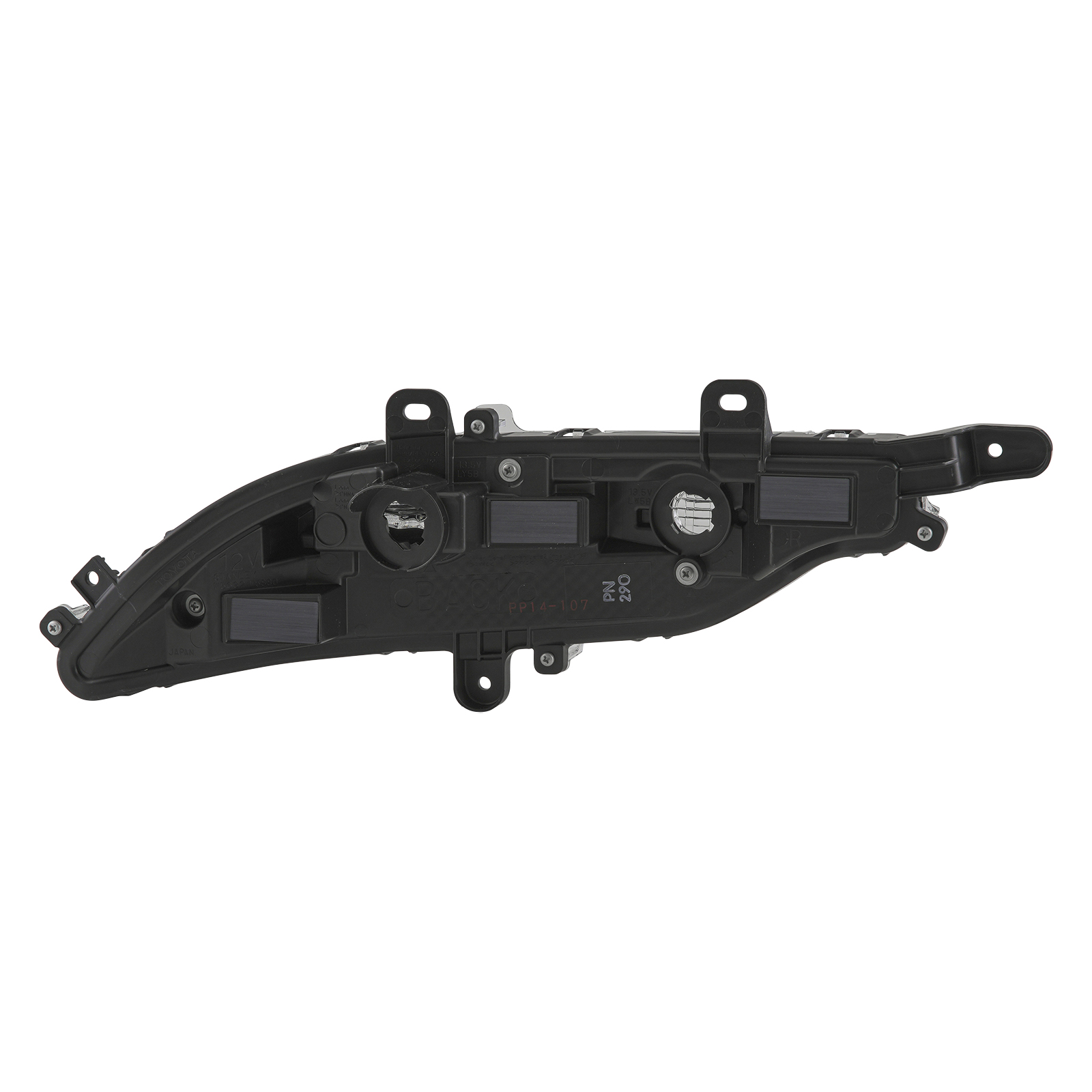 https://epc-images.toyota.com/8153148011_b.jpg