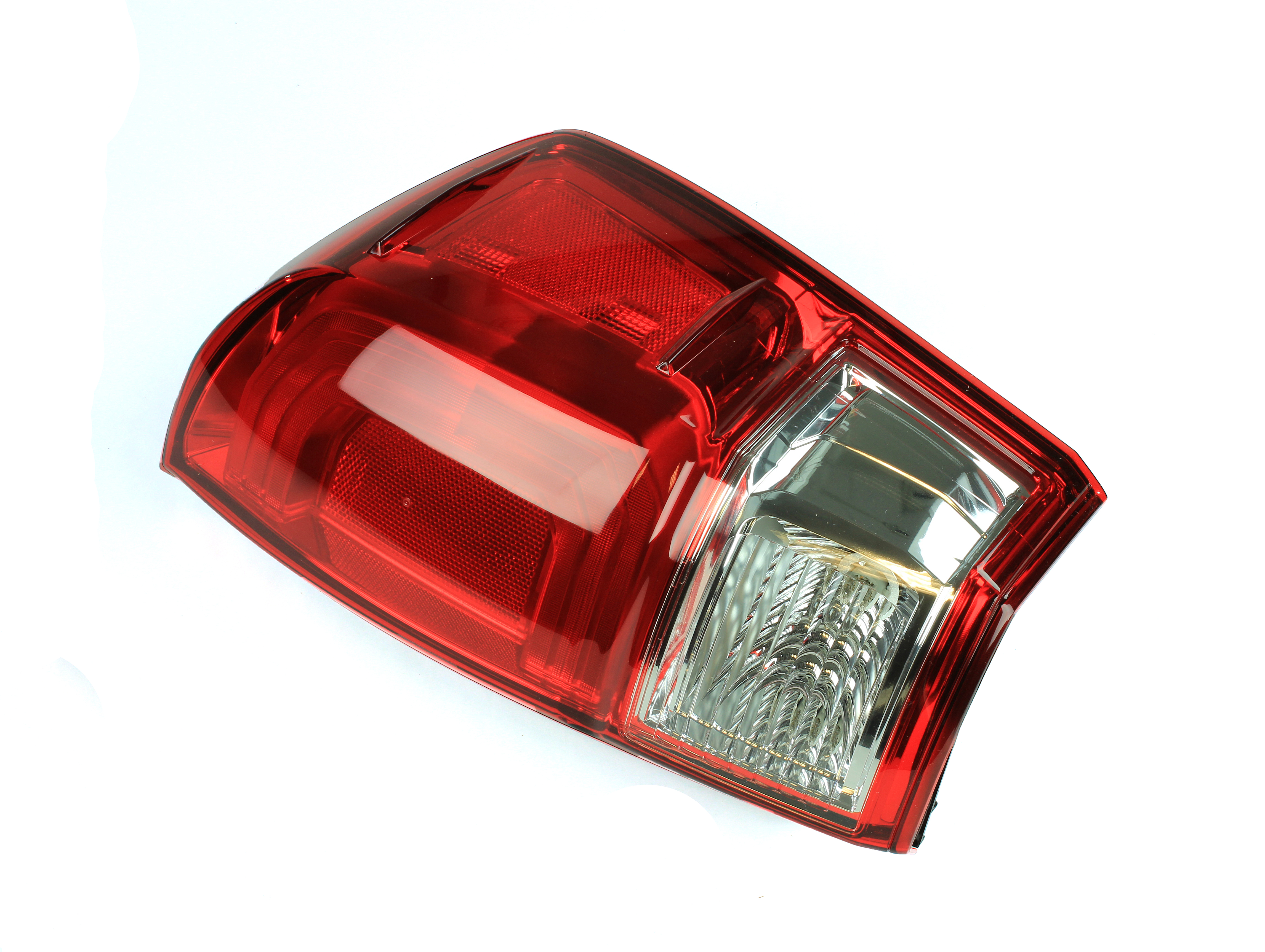 https://epc-images.toyota.com/8155004170_1.jpg