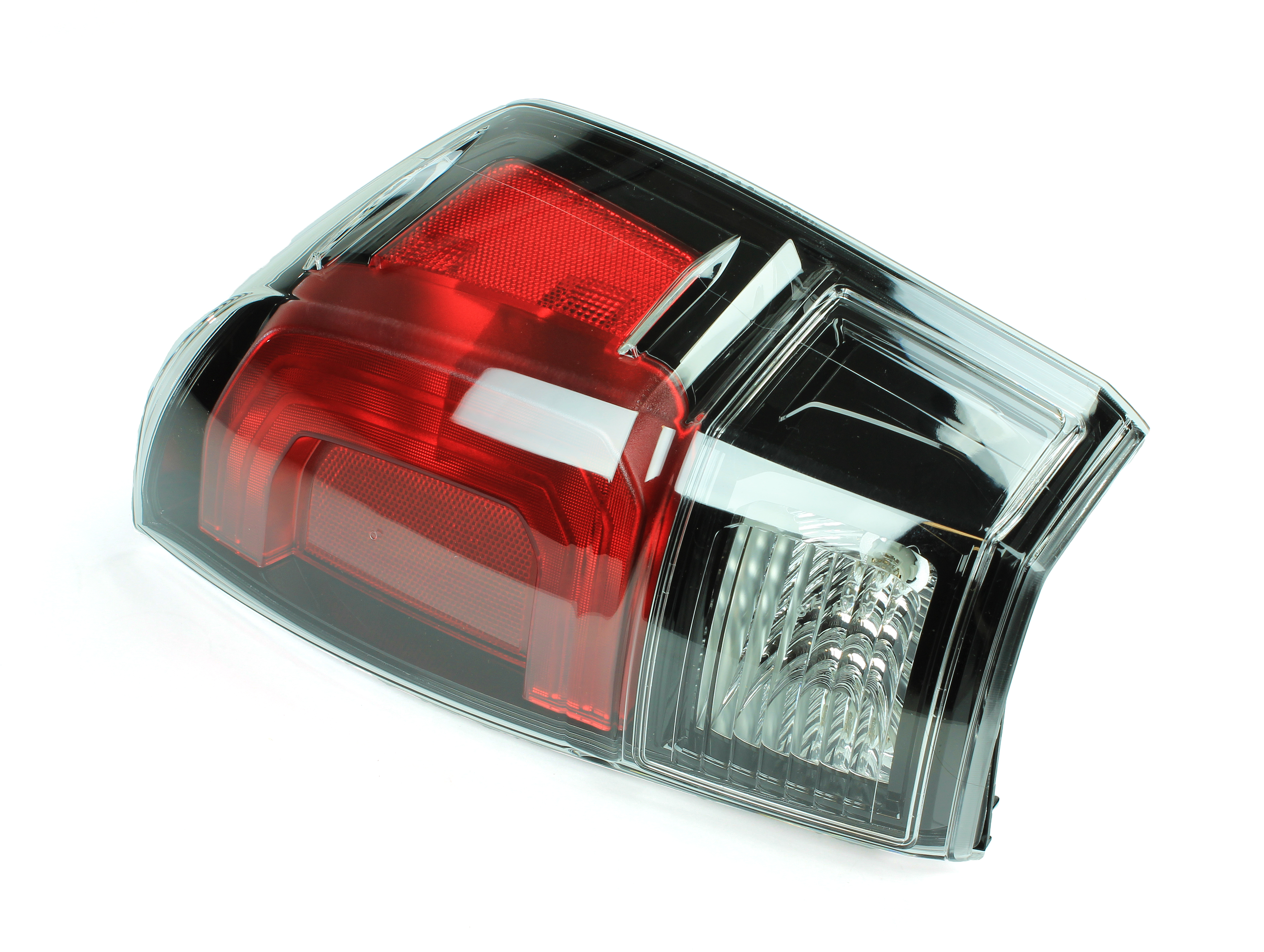 https://epc-images.toyota.com/8155004200_1.jpg