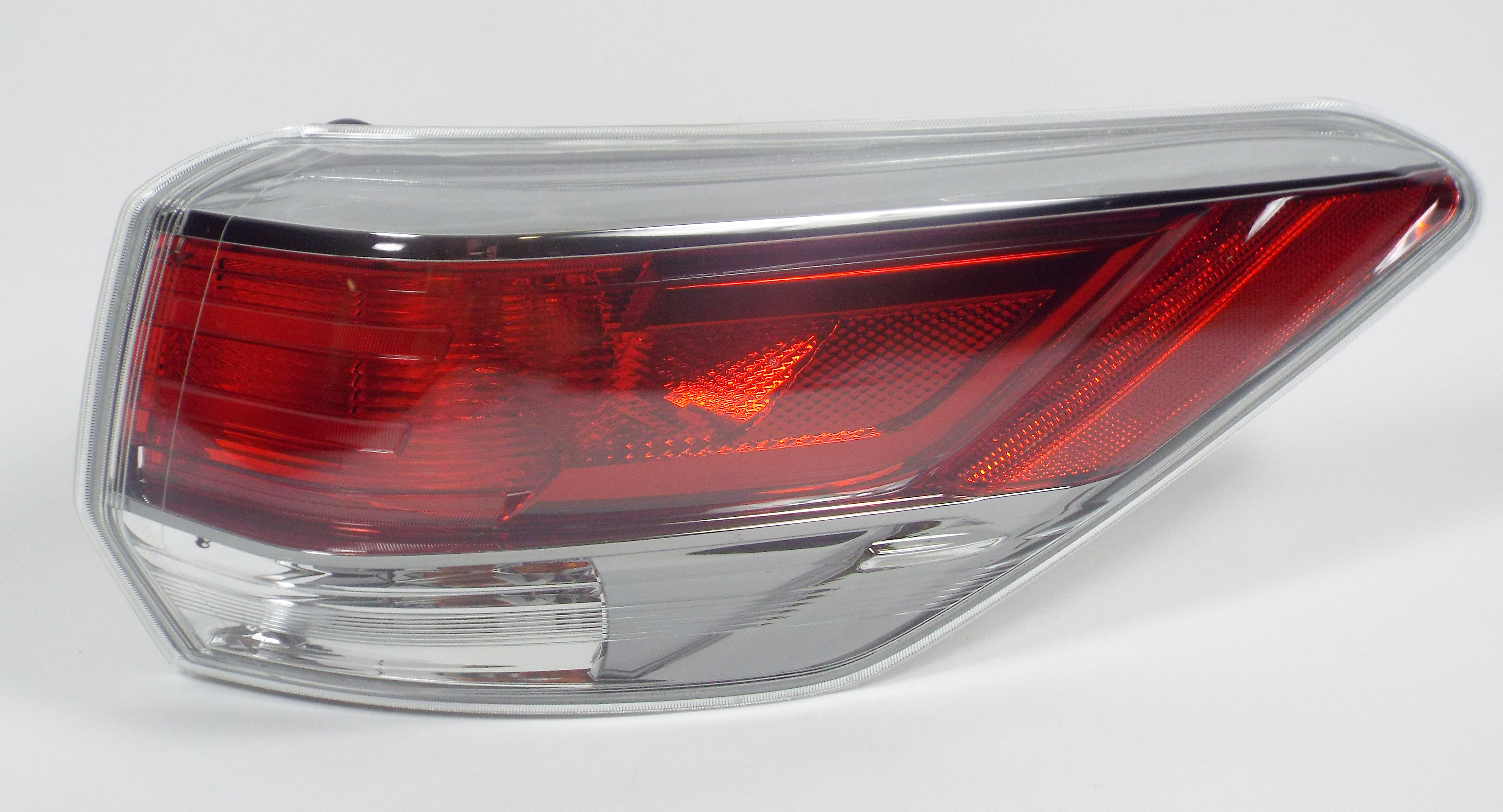 https://epc-images.toyota.com/815500E100_1.jpg