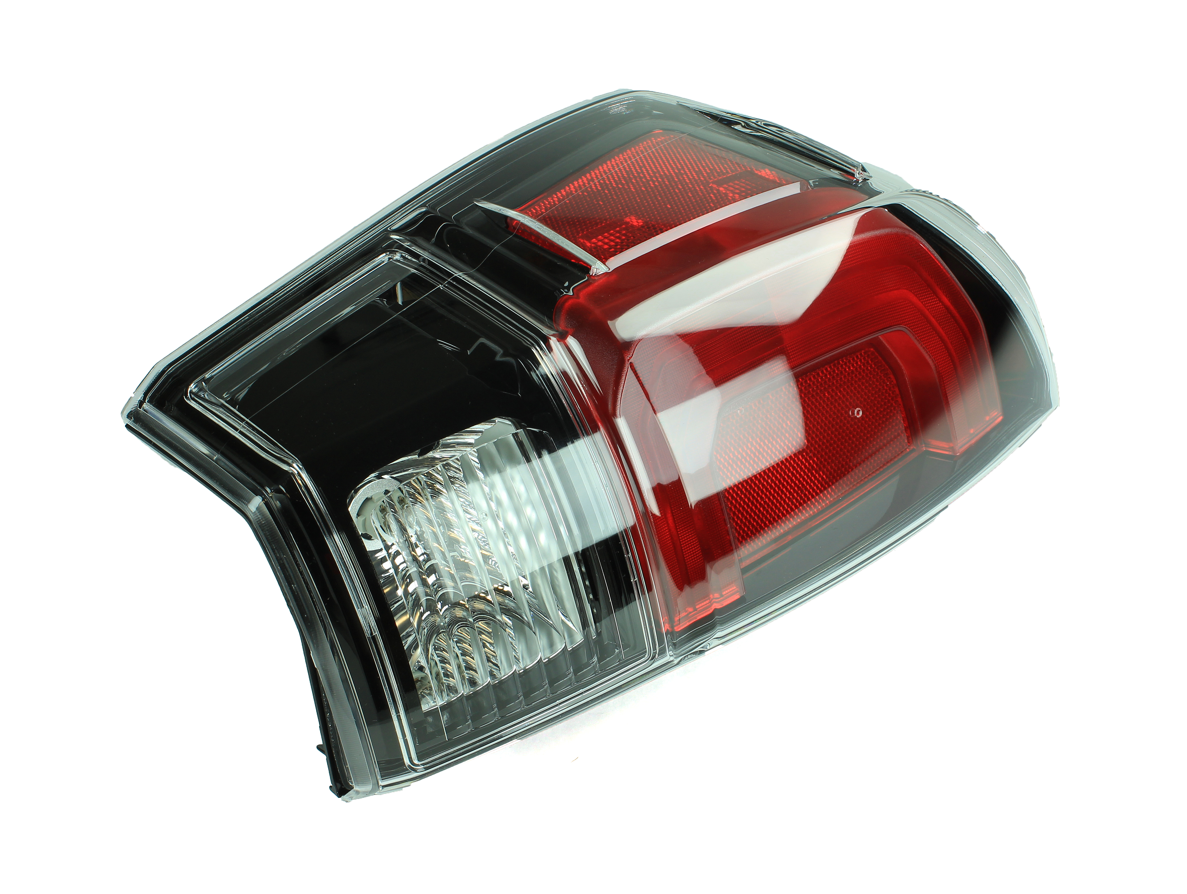 https://epc-images.toyota.com/8156004200_1.jpg
