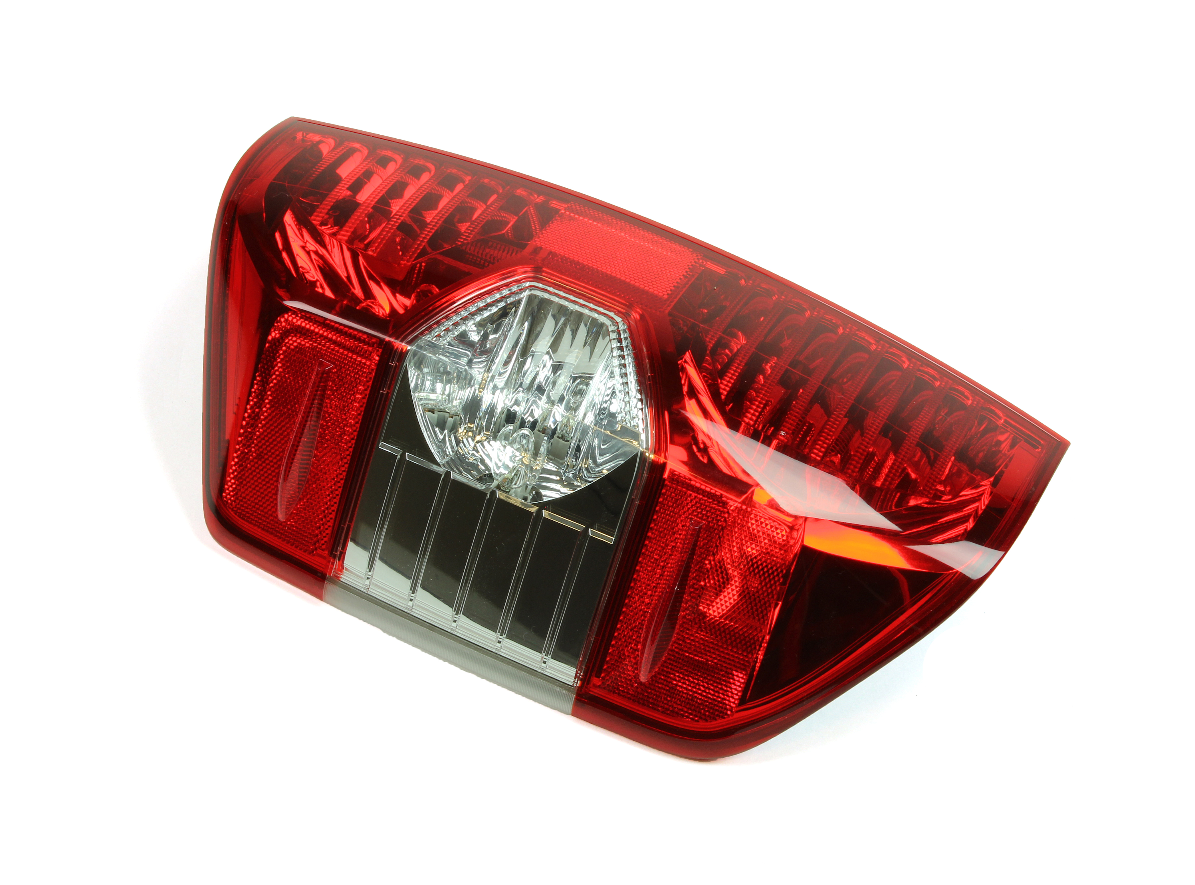 https://epc-images.toyota.com/815600C101_1.jpg
