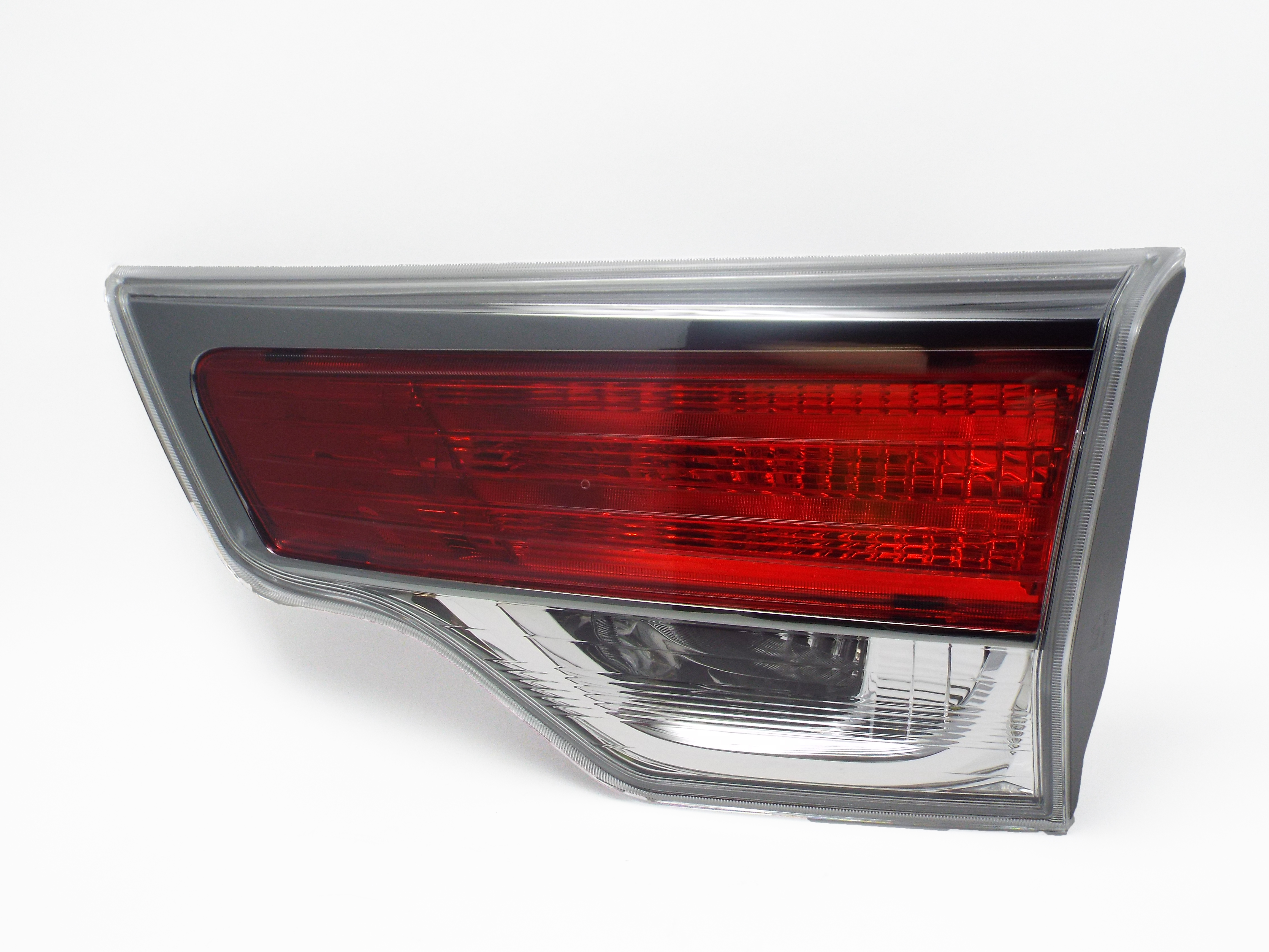 https://epc-images.toyota.com/815800E050_1.jpg