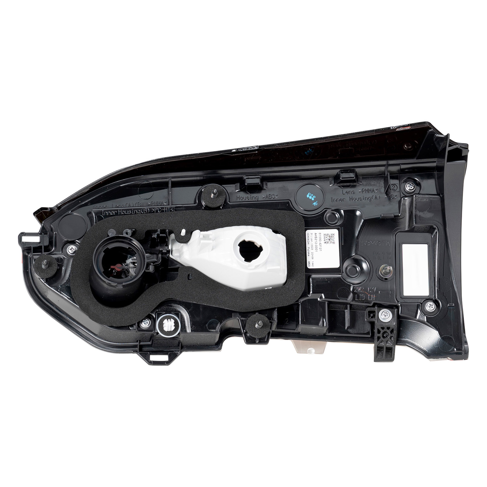 https://epc-images.toyota.com/8159142121_b.jpg